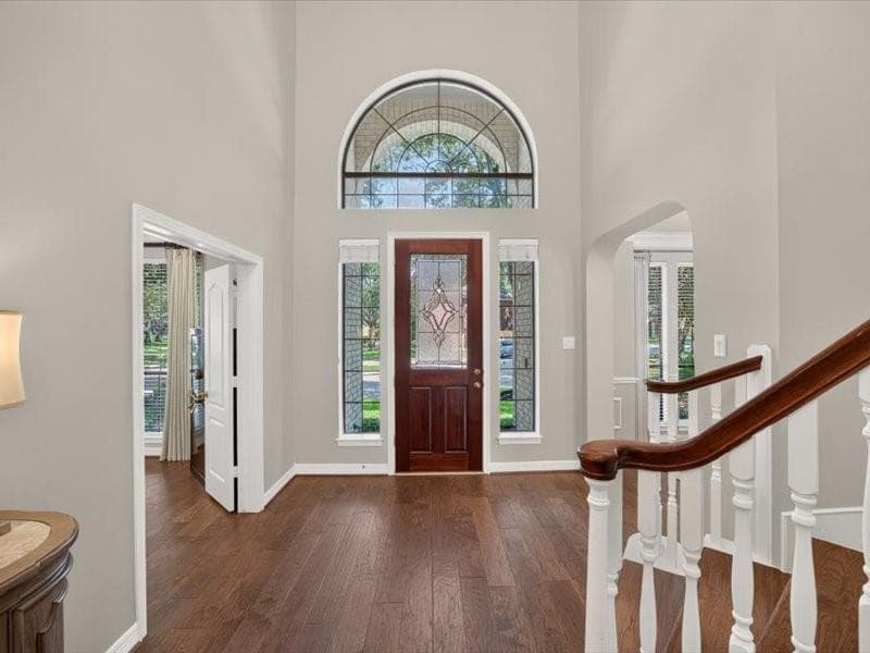 Gallery image 3