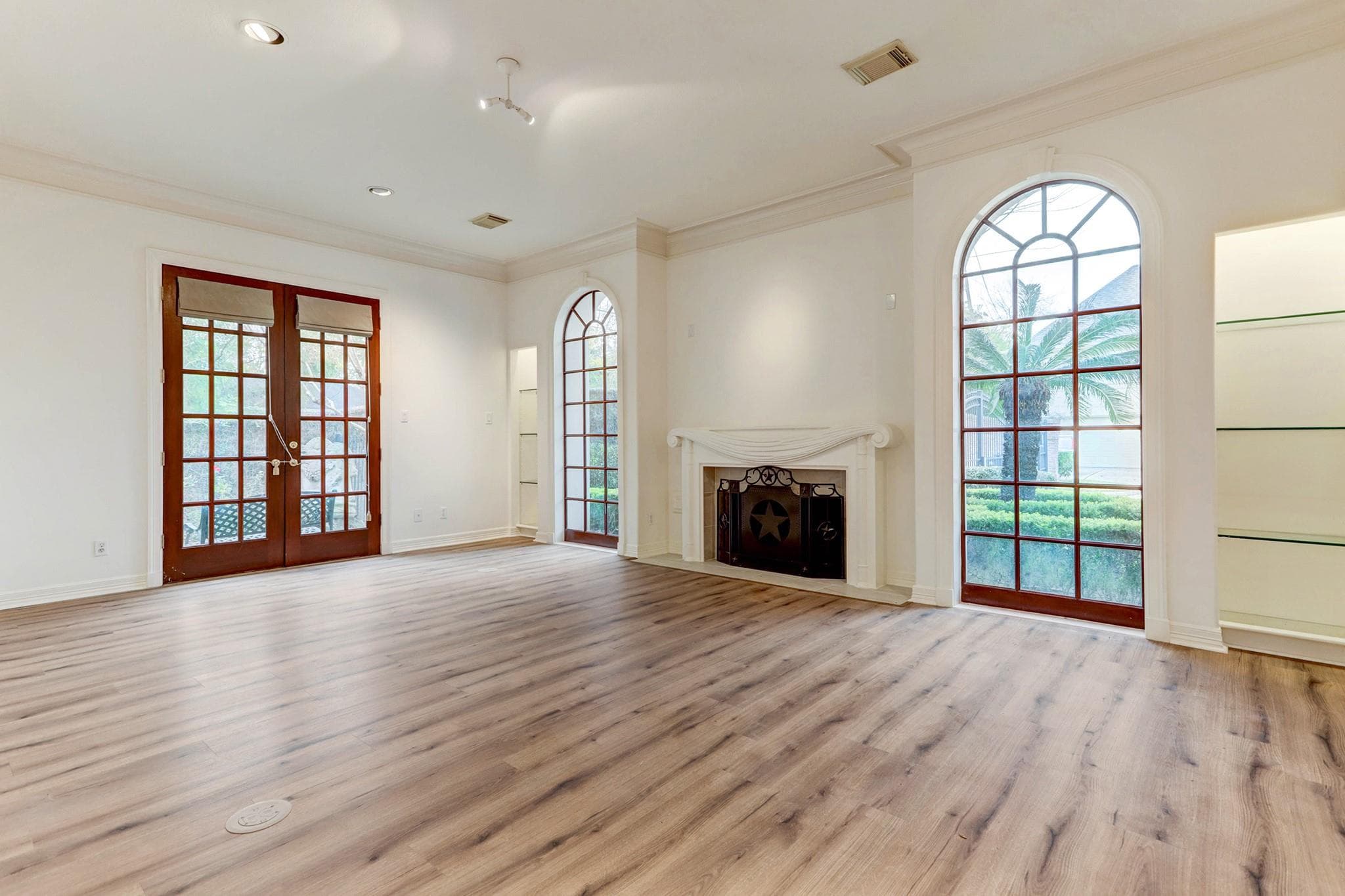 Gallery image 5