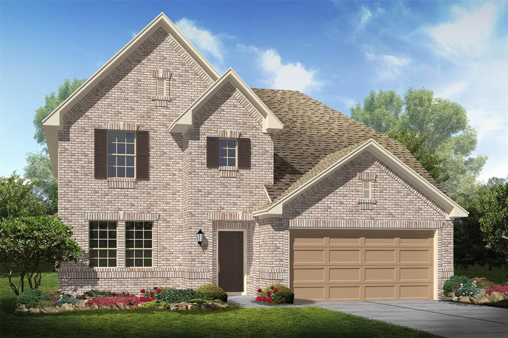 15038 Clearwater Heights Dr