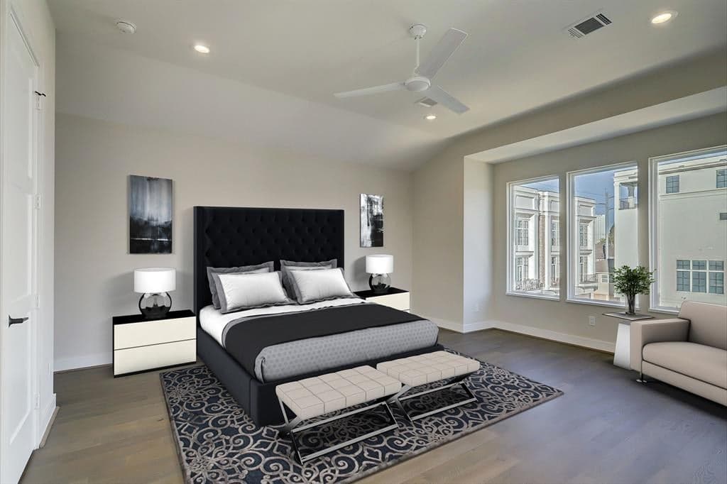 Gallery image 3