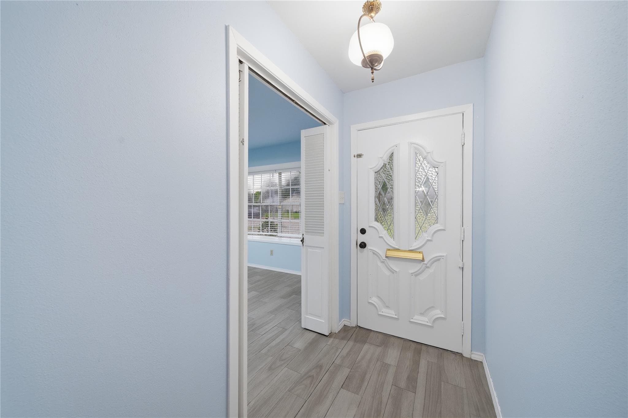 Gallery image 3