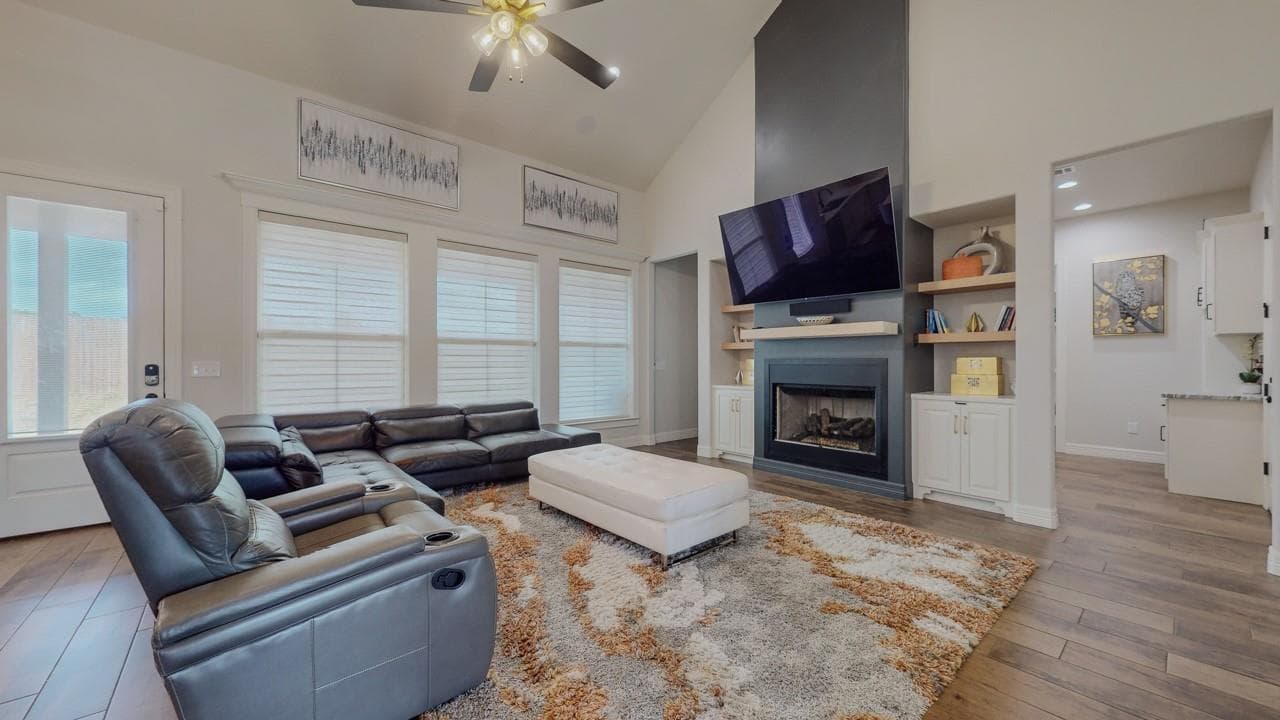 Gallery image 3