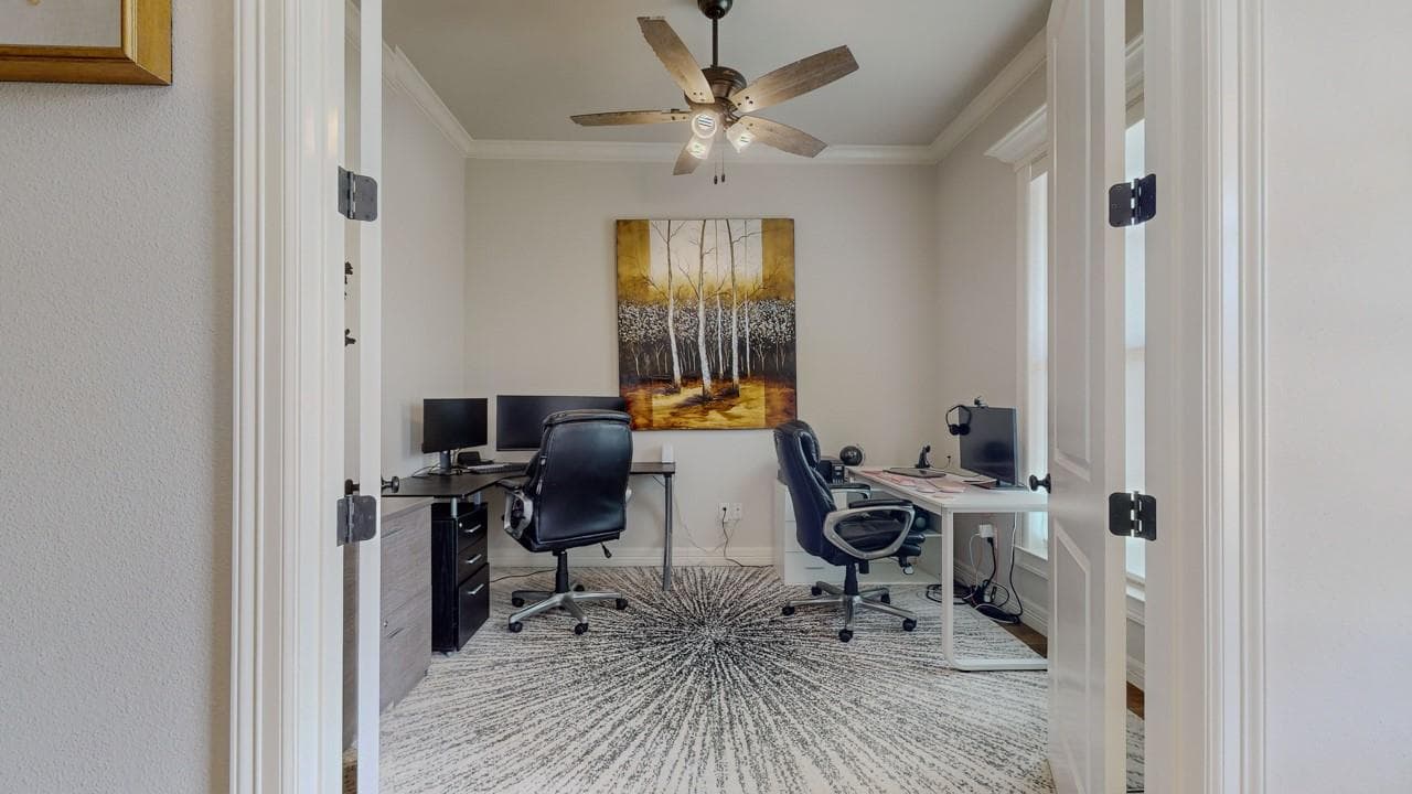 Gallery image 4
