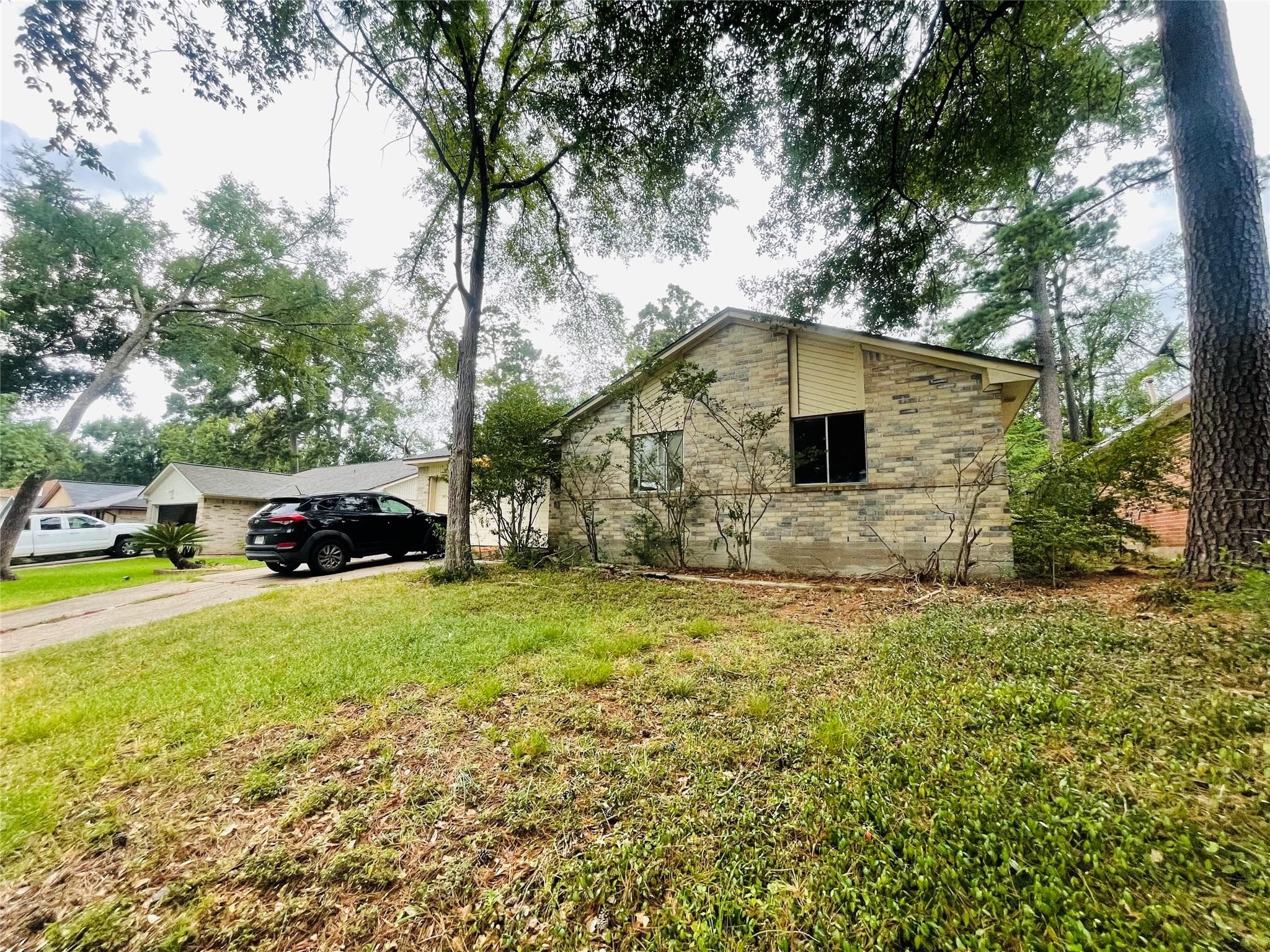 219 Hartford Dr