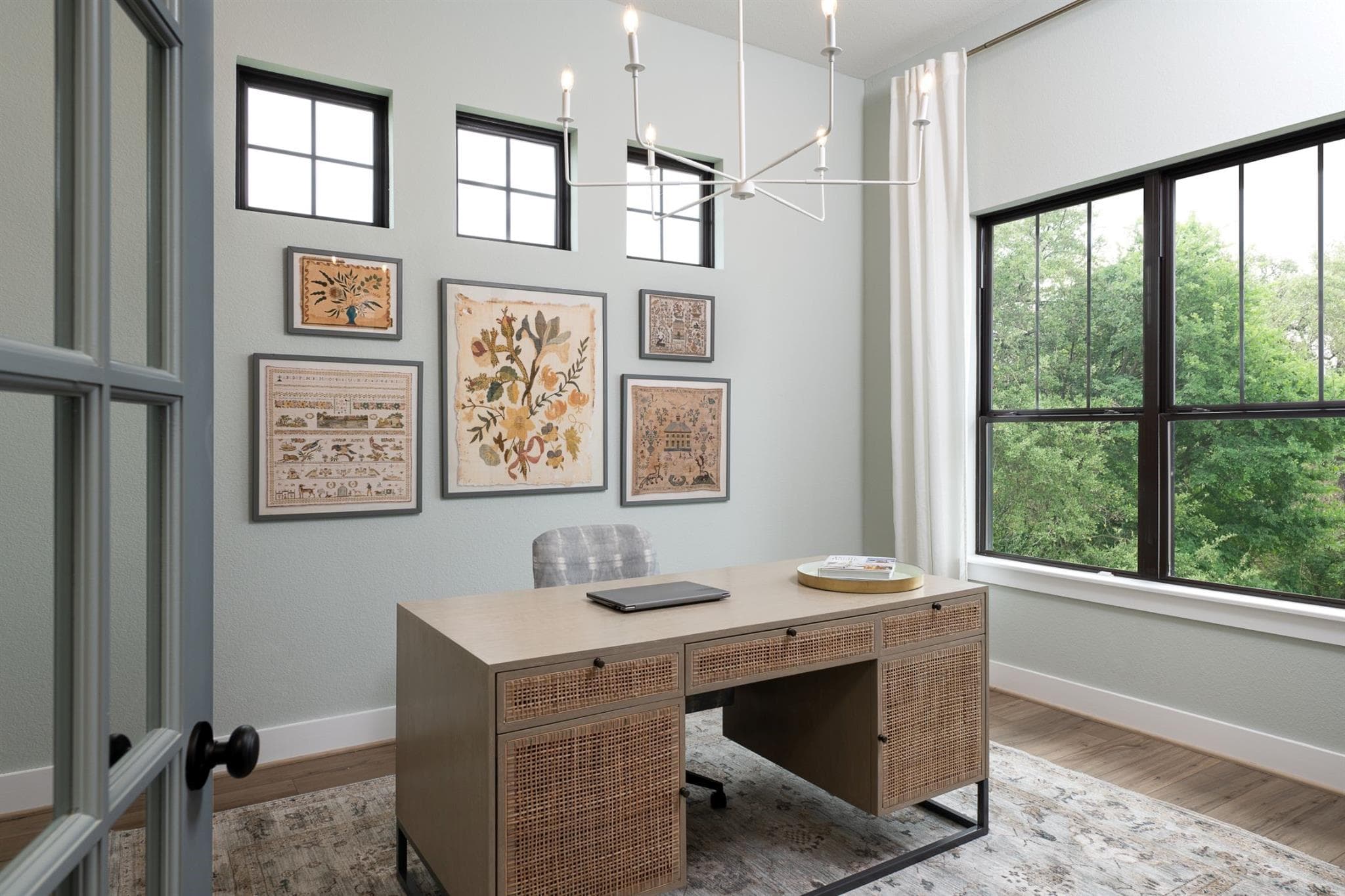 Gallery image 5