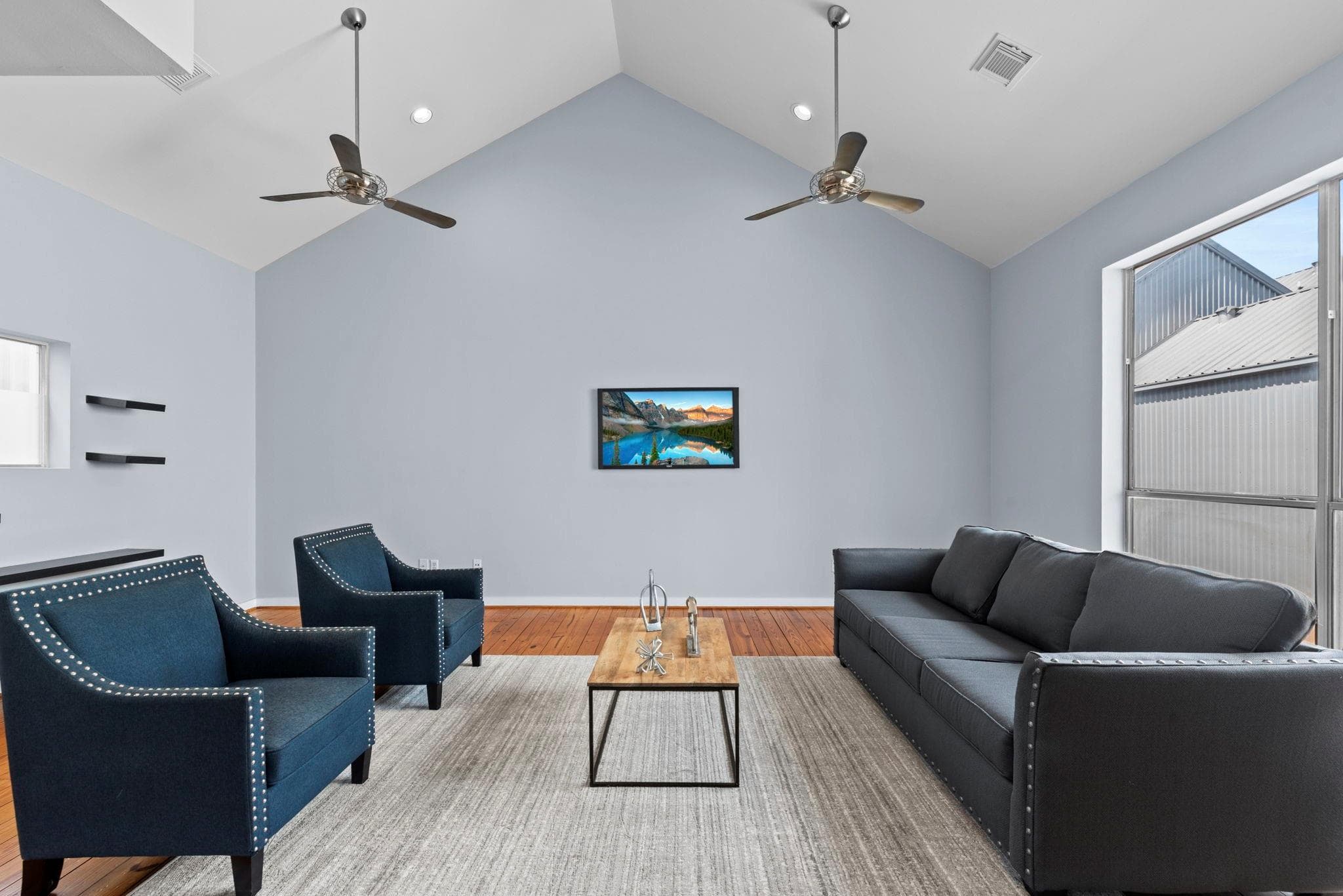 Gallery image 3