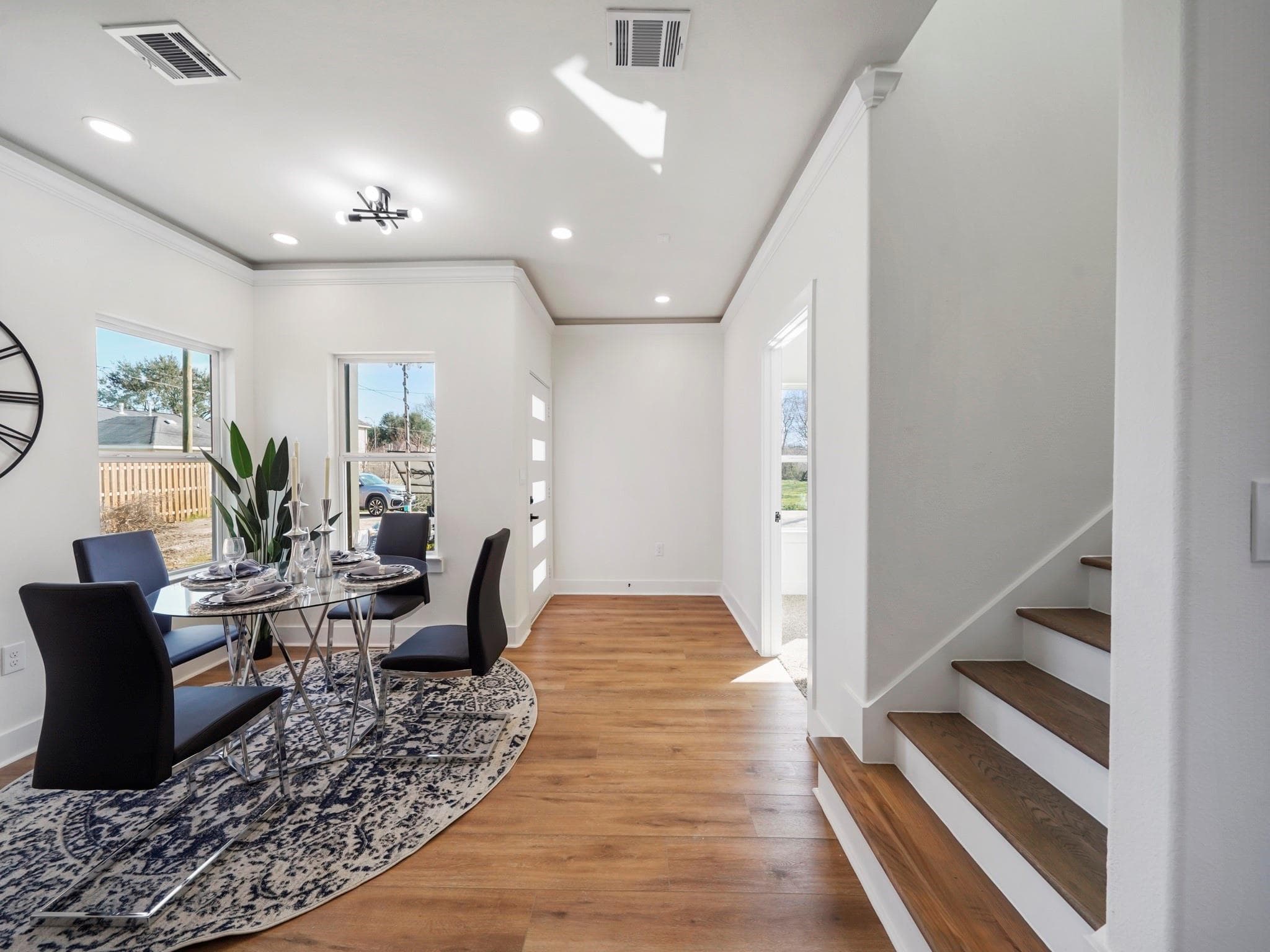 Gallery image 3