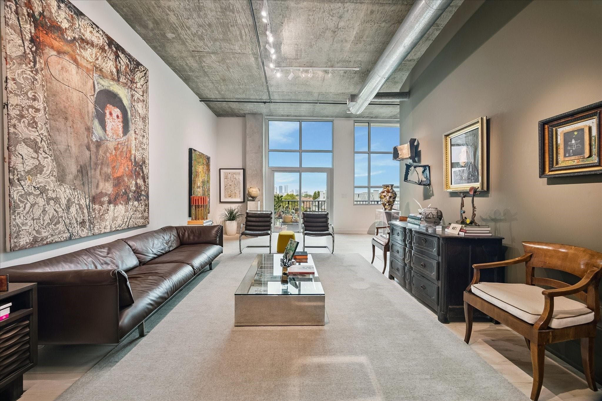 Gallery image 2