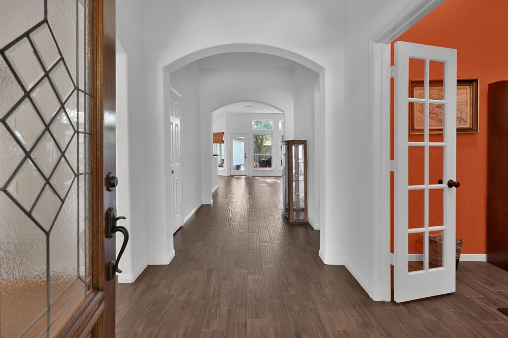 Gallery image 5