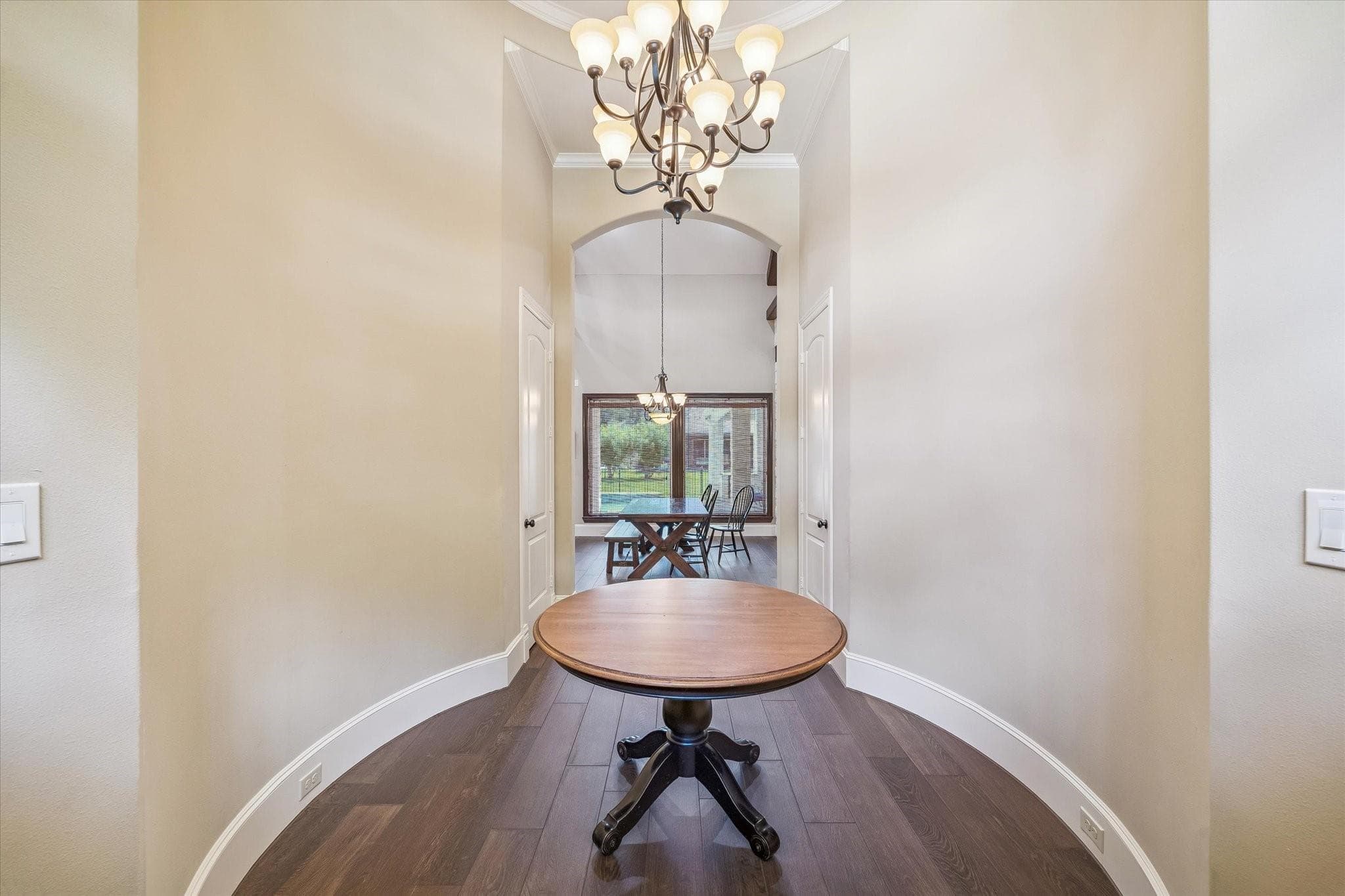 Gallery image 4