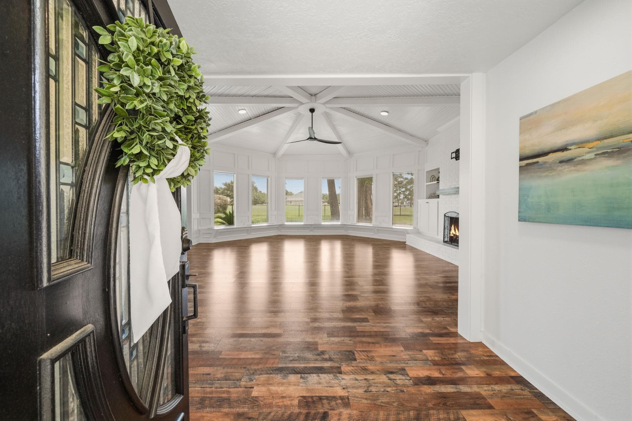 Gallery image 3