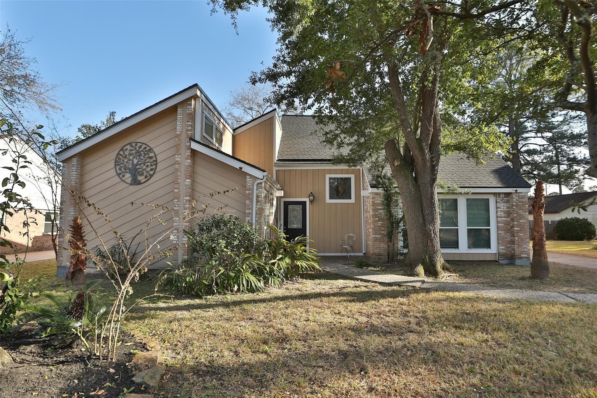 1519 Ash Meadow Dr