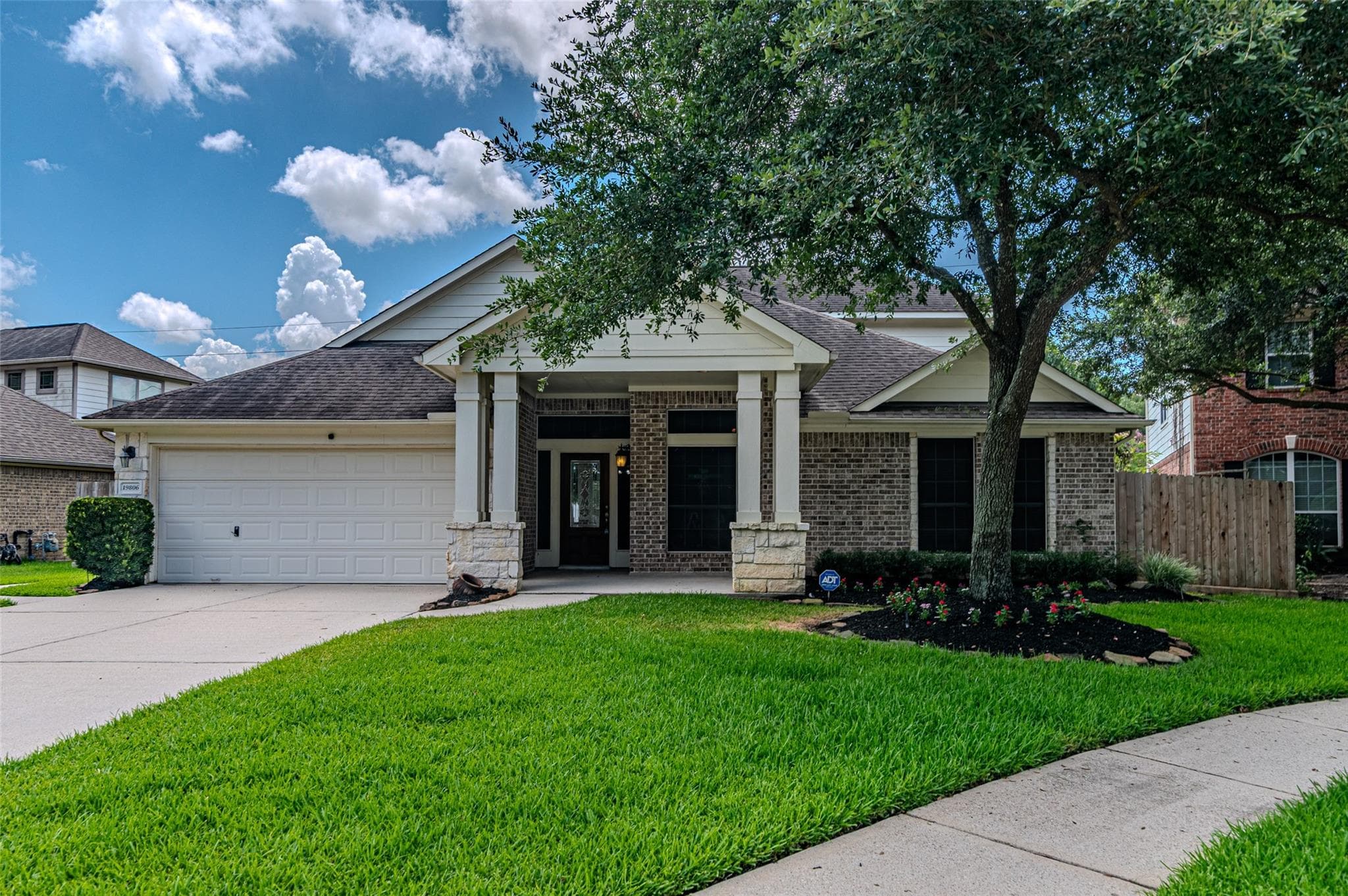 19806 Brookway Berch Ct