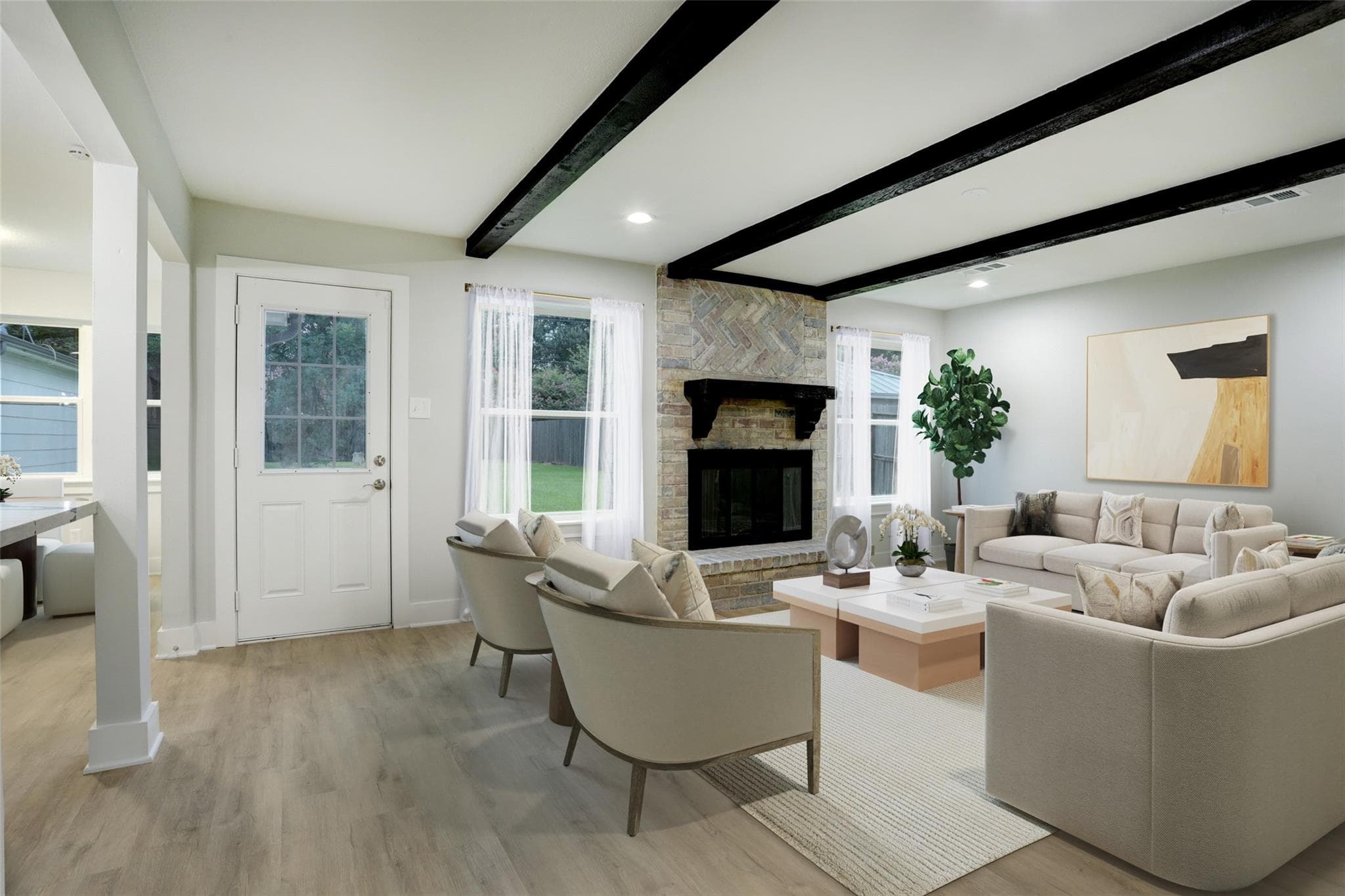 Gallery image 2