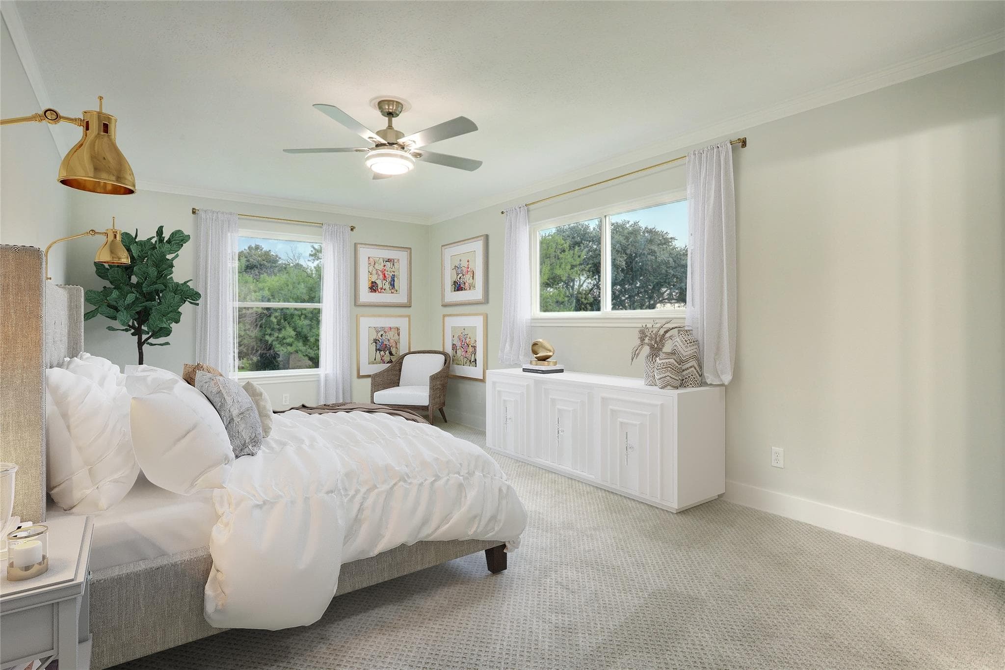 Gallery image 3