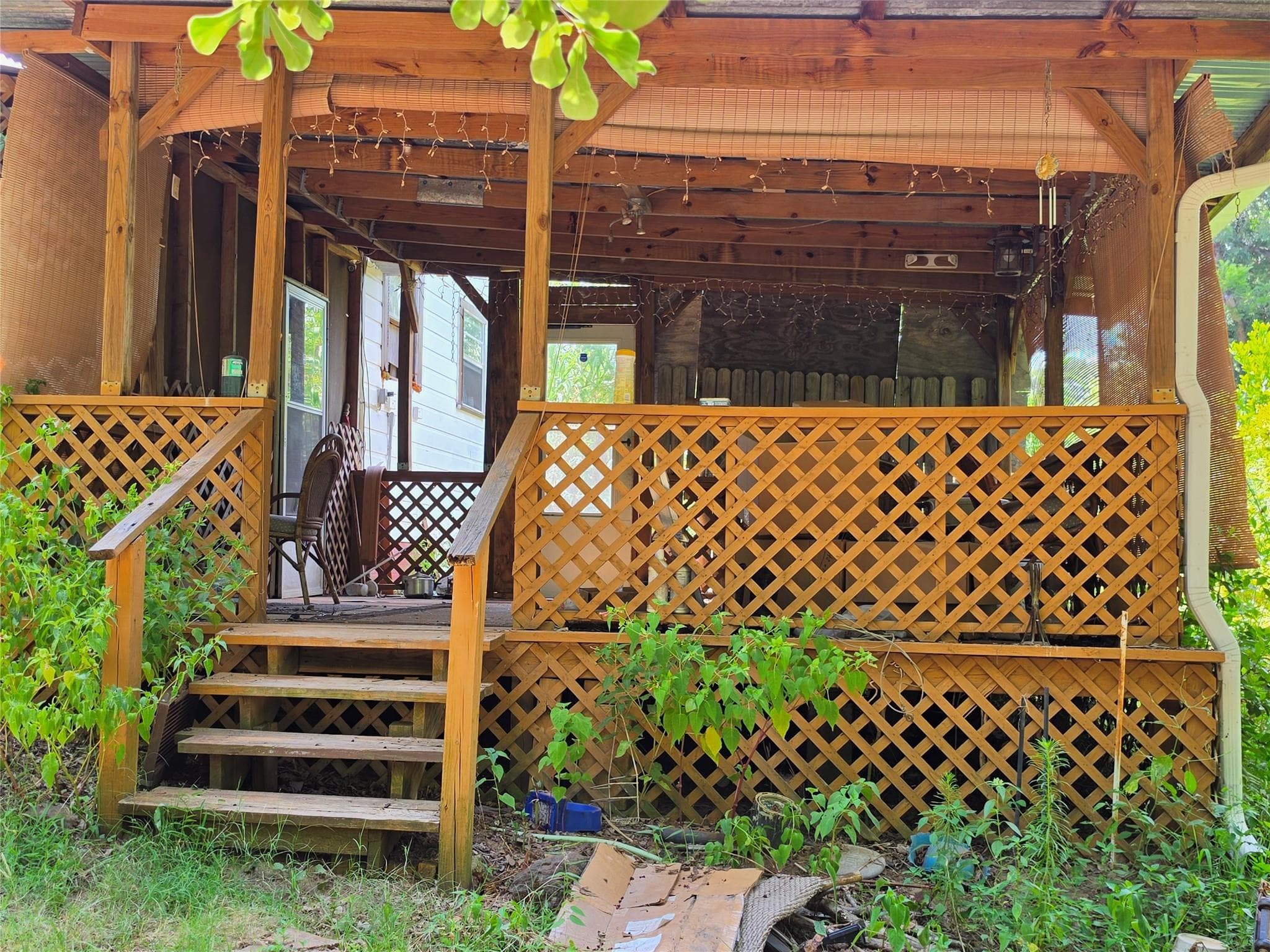 Gallery image 3