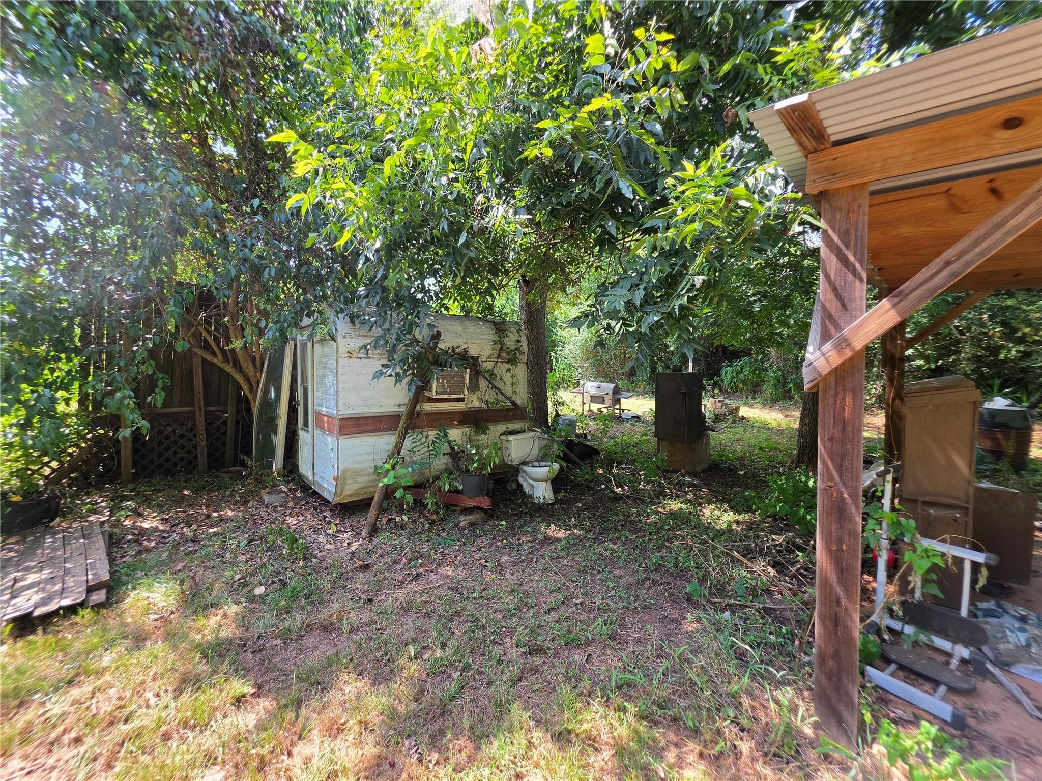 Gallery image 4