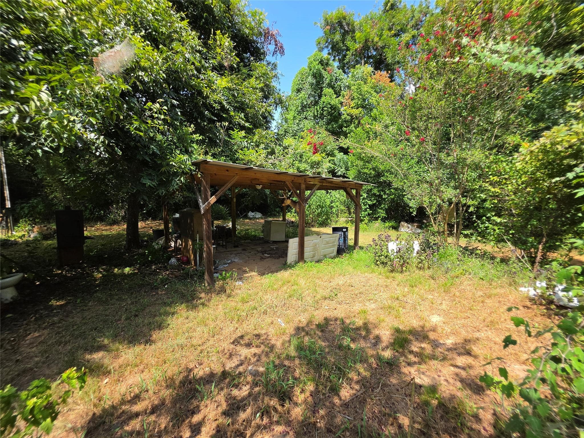 Gallery image 5