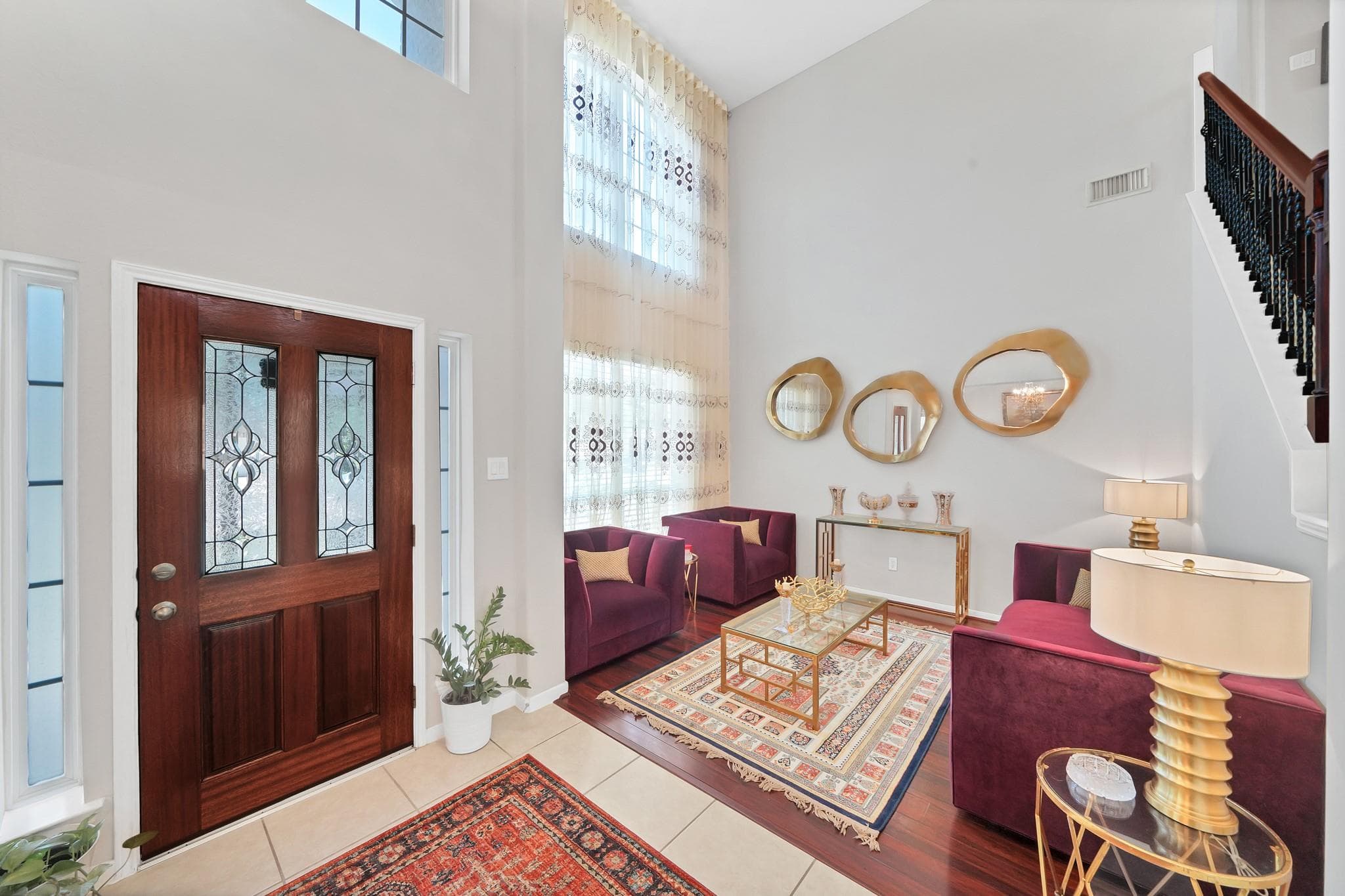 Gallery image 3