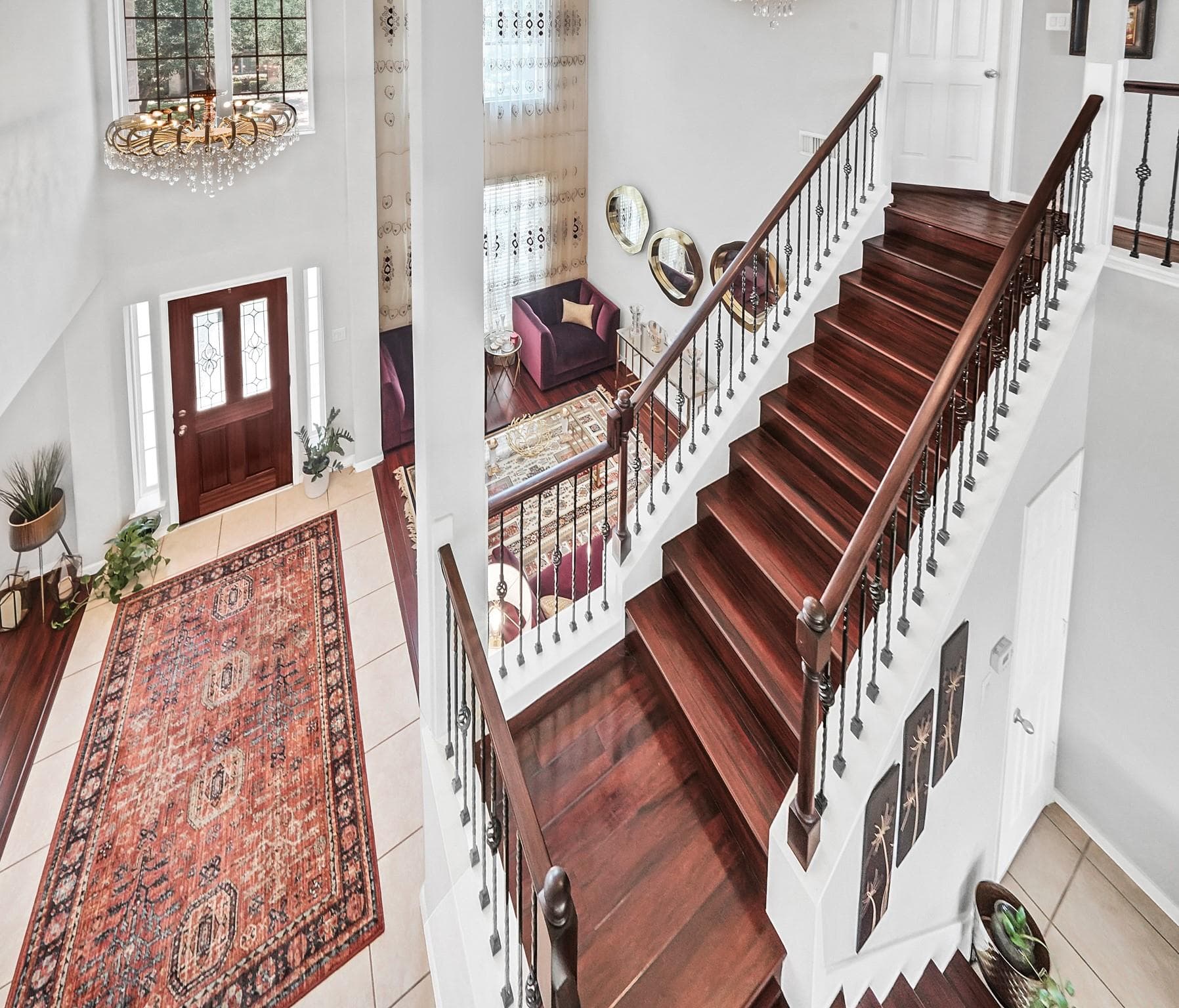 Gallery image 5