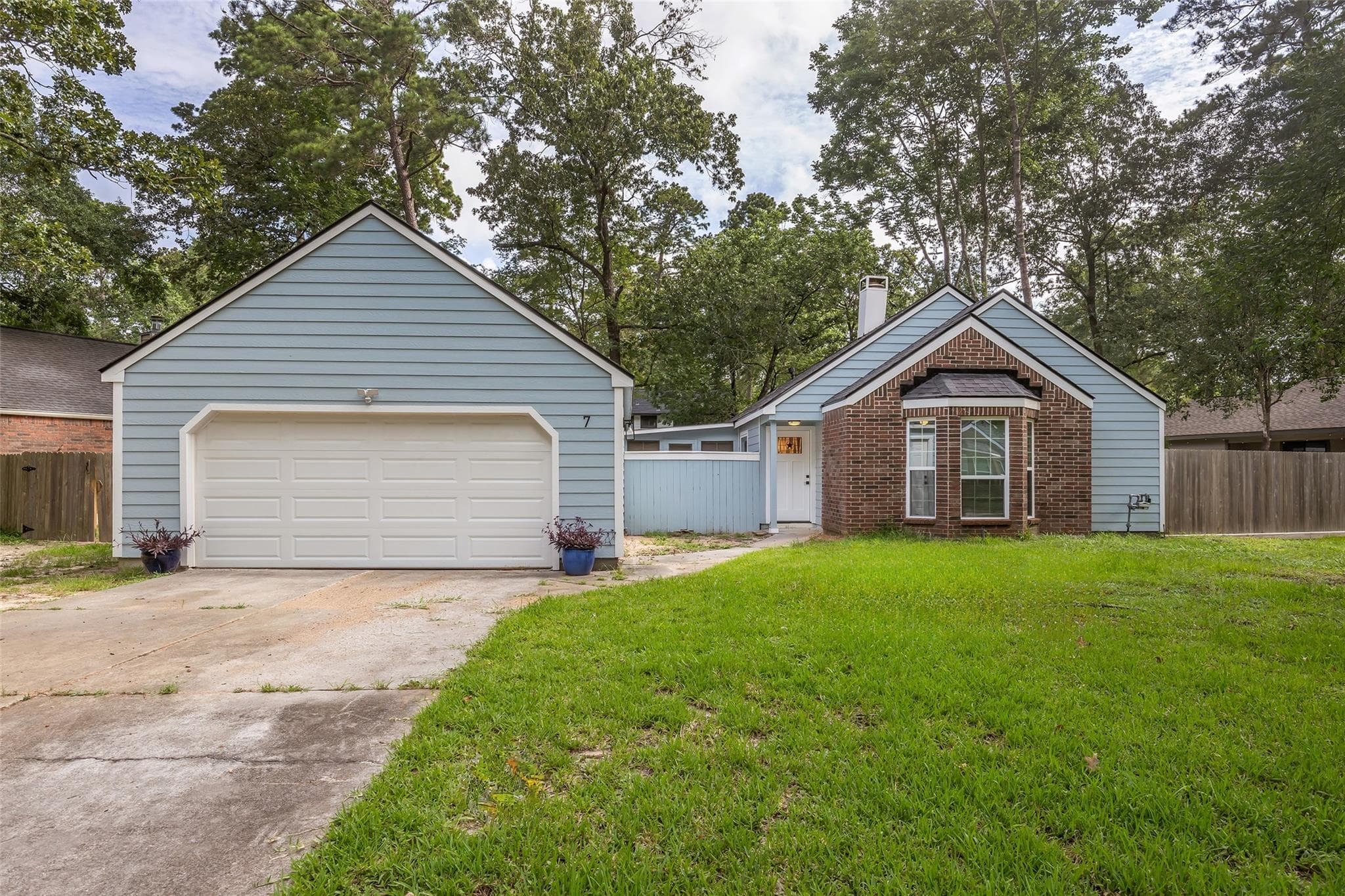 7 Camberwell Ct