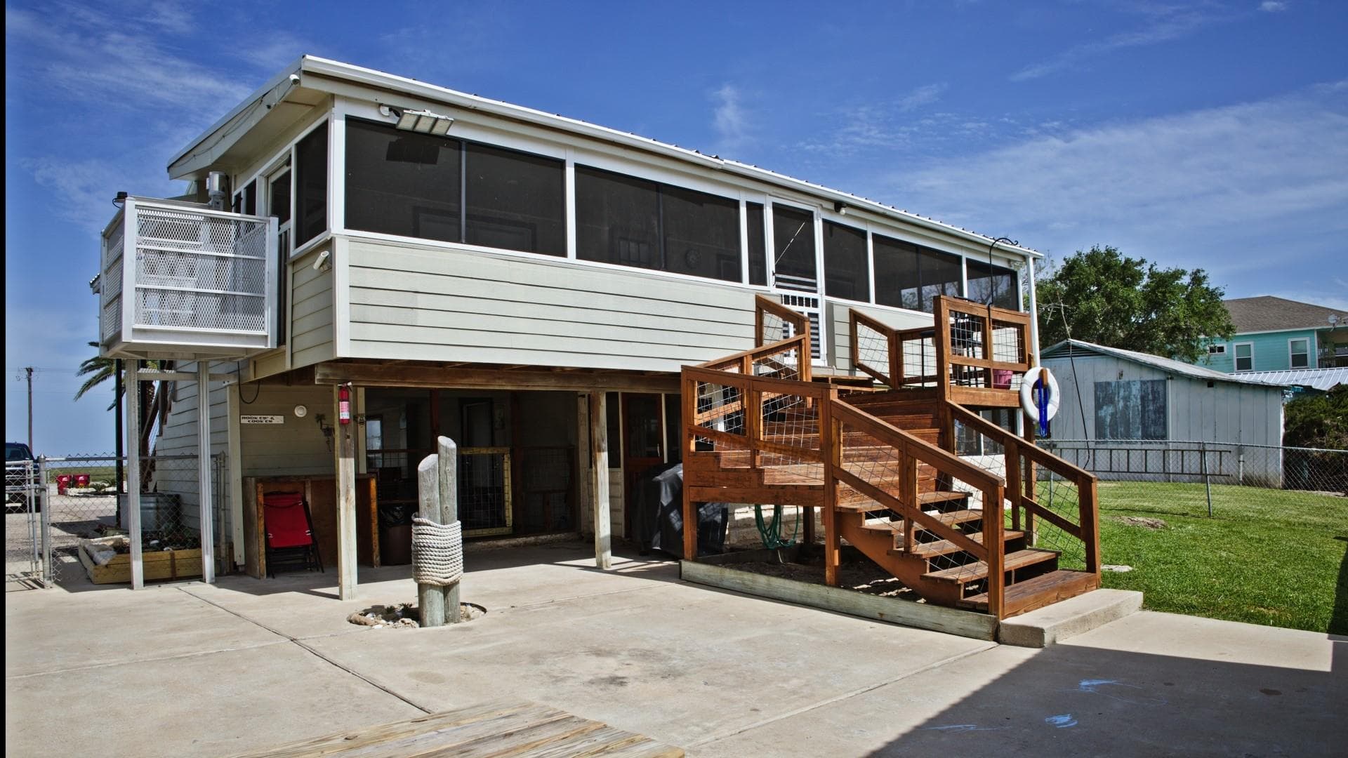 Gallery image 3