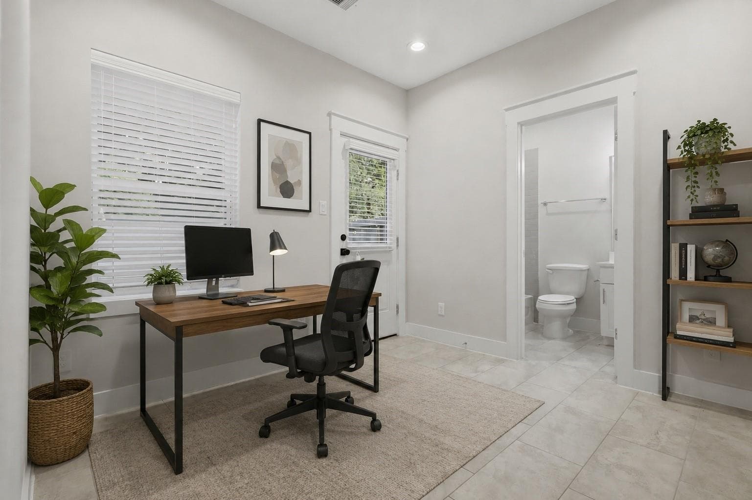 Gallery image 4