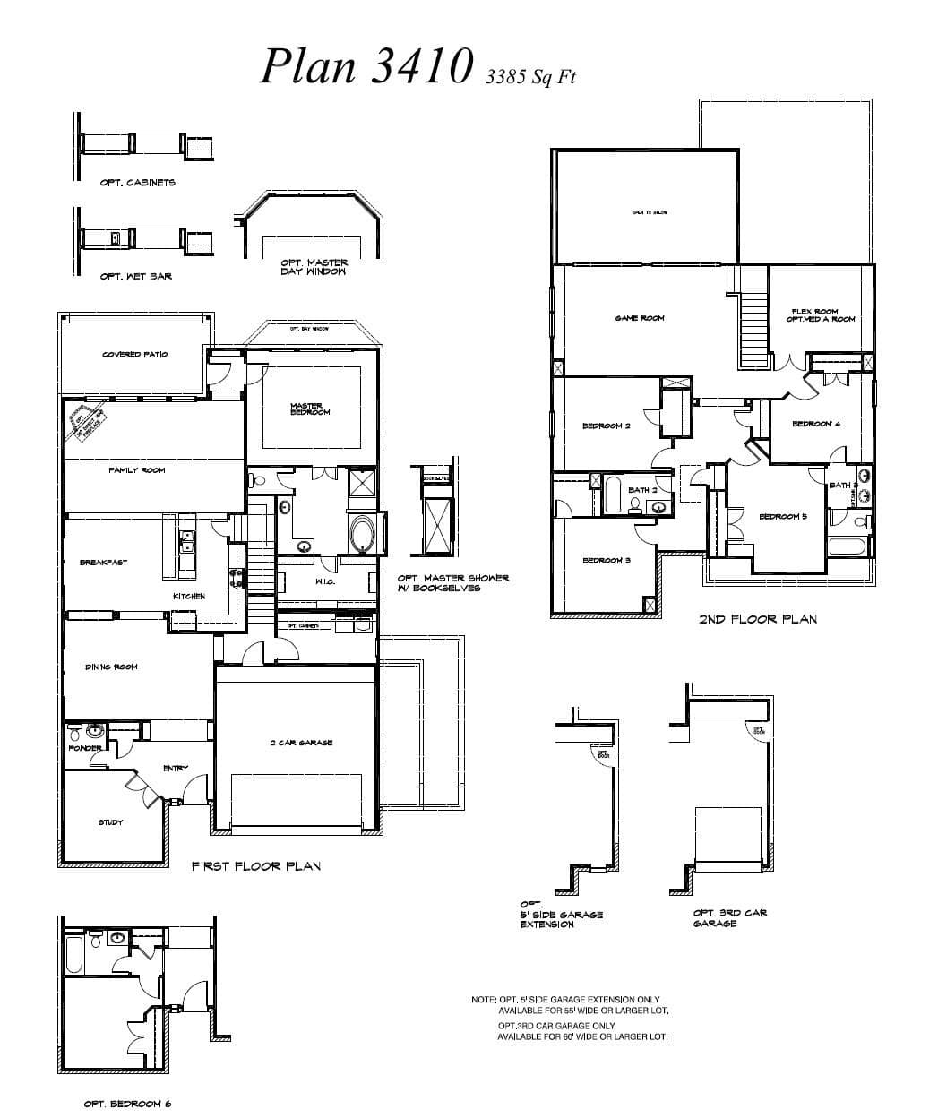 Gallery image 3
