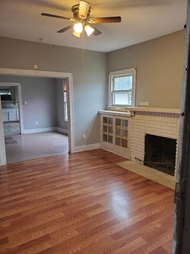 Gallery image 3