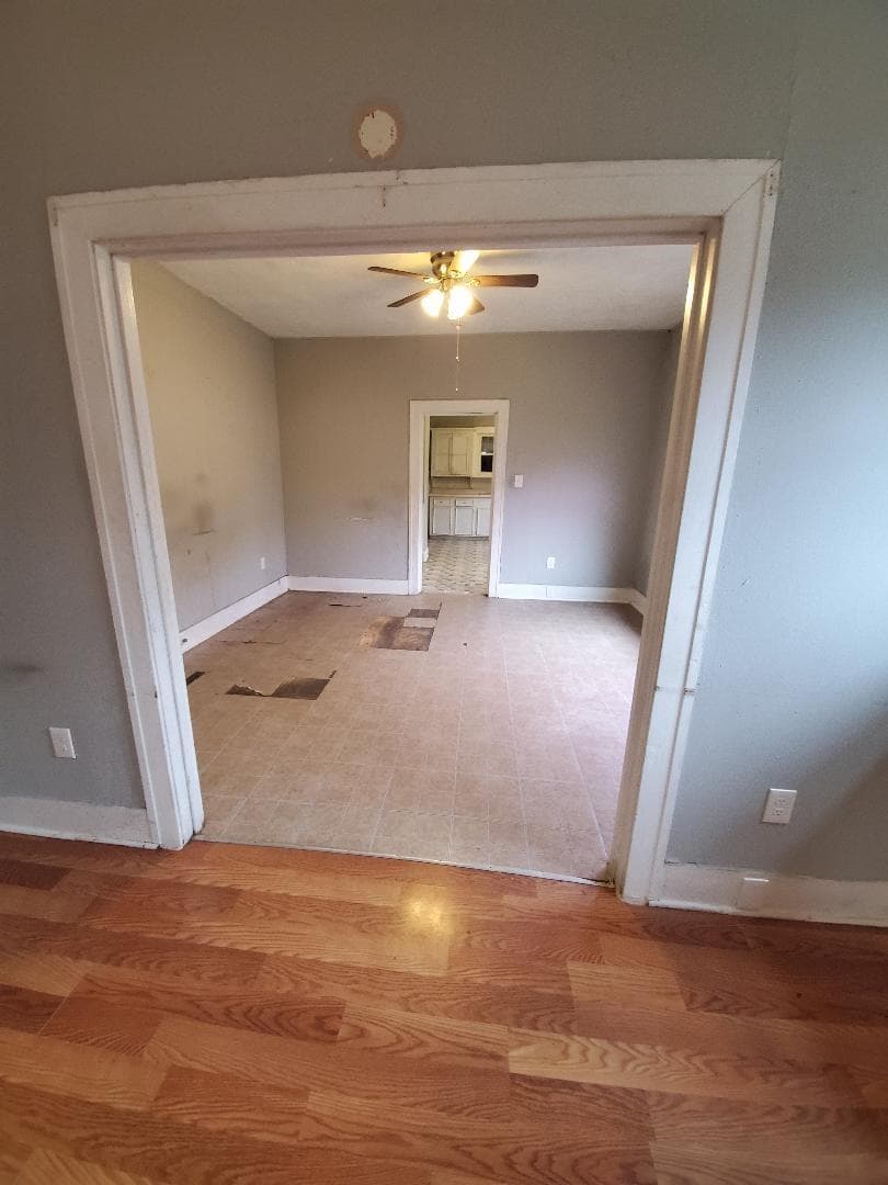 Gallery image 5