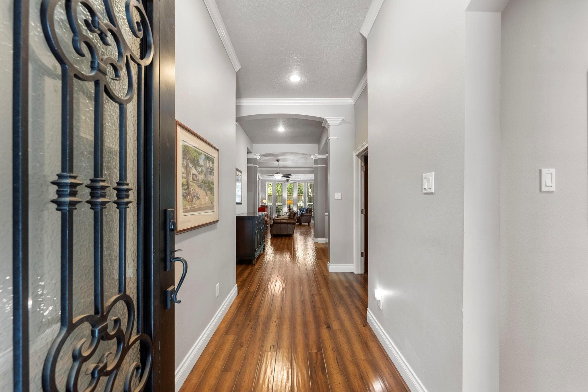 Gallery image 3