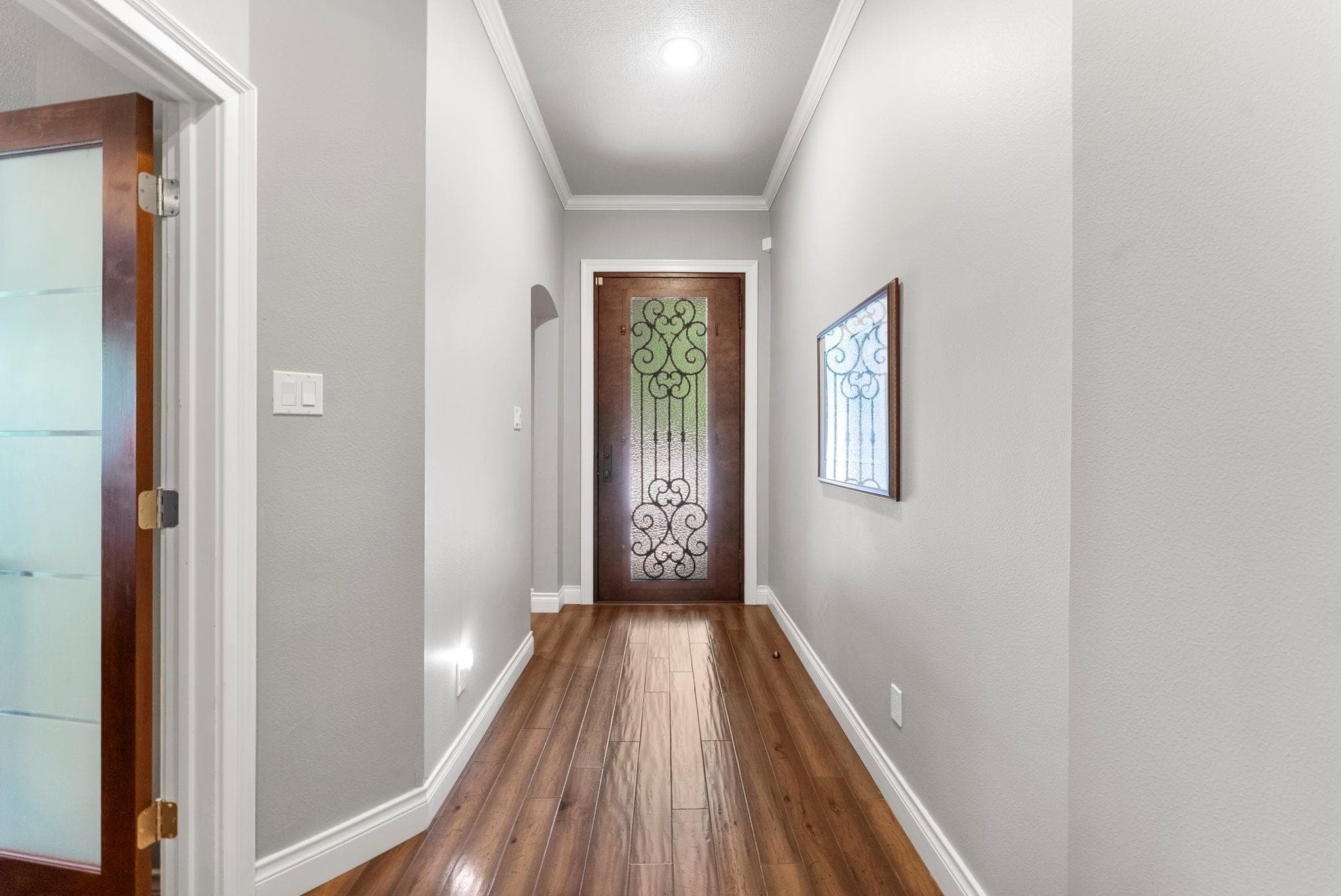 Gallery image 4