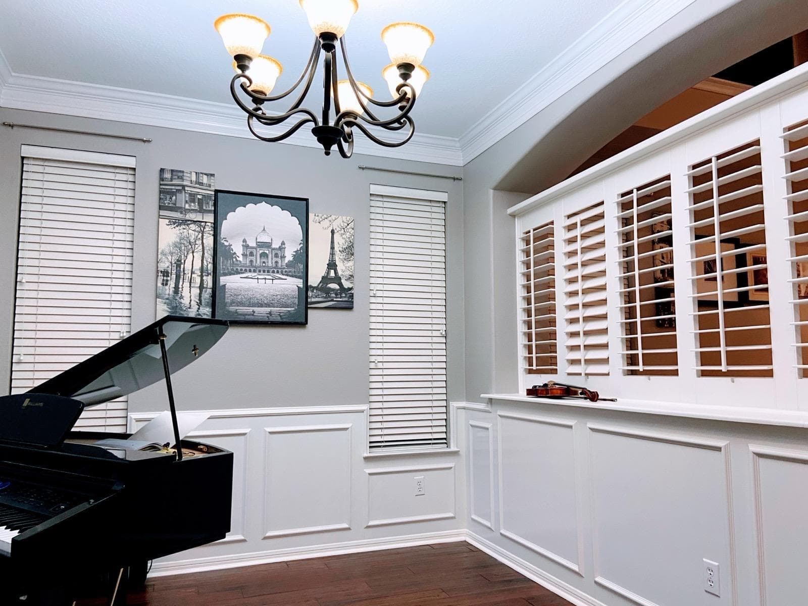 Gallery image 5