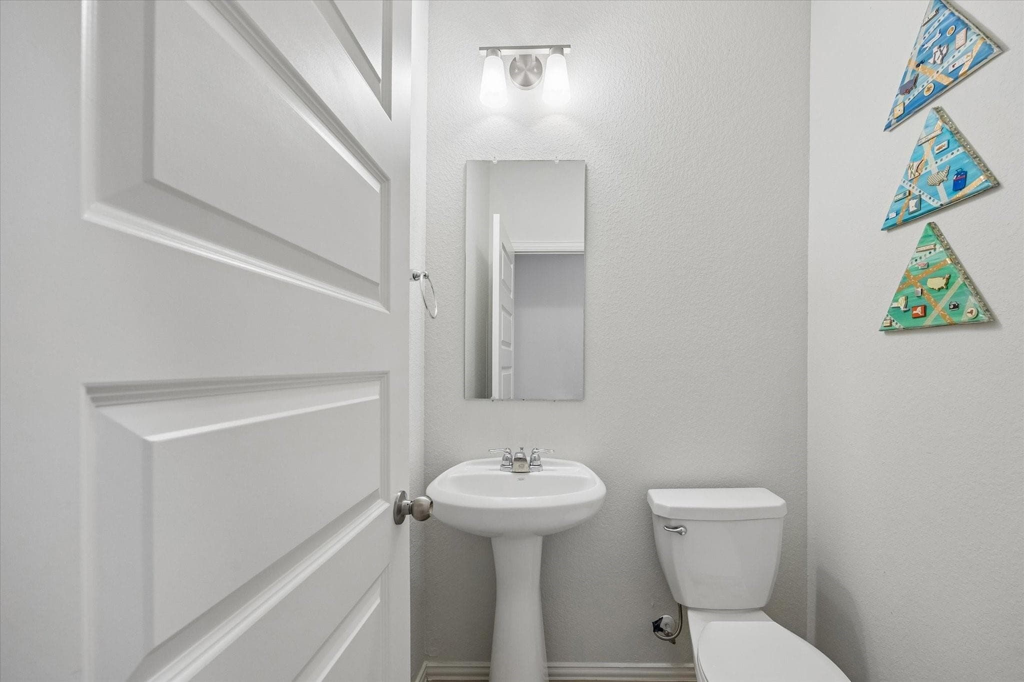 Gallery image 4
