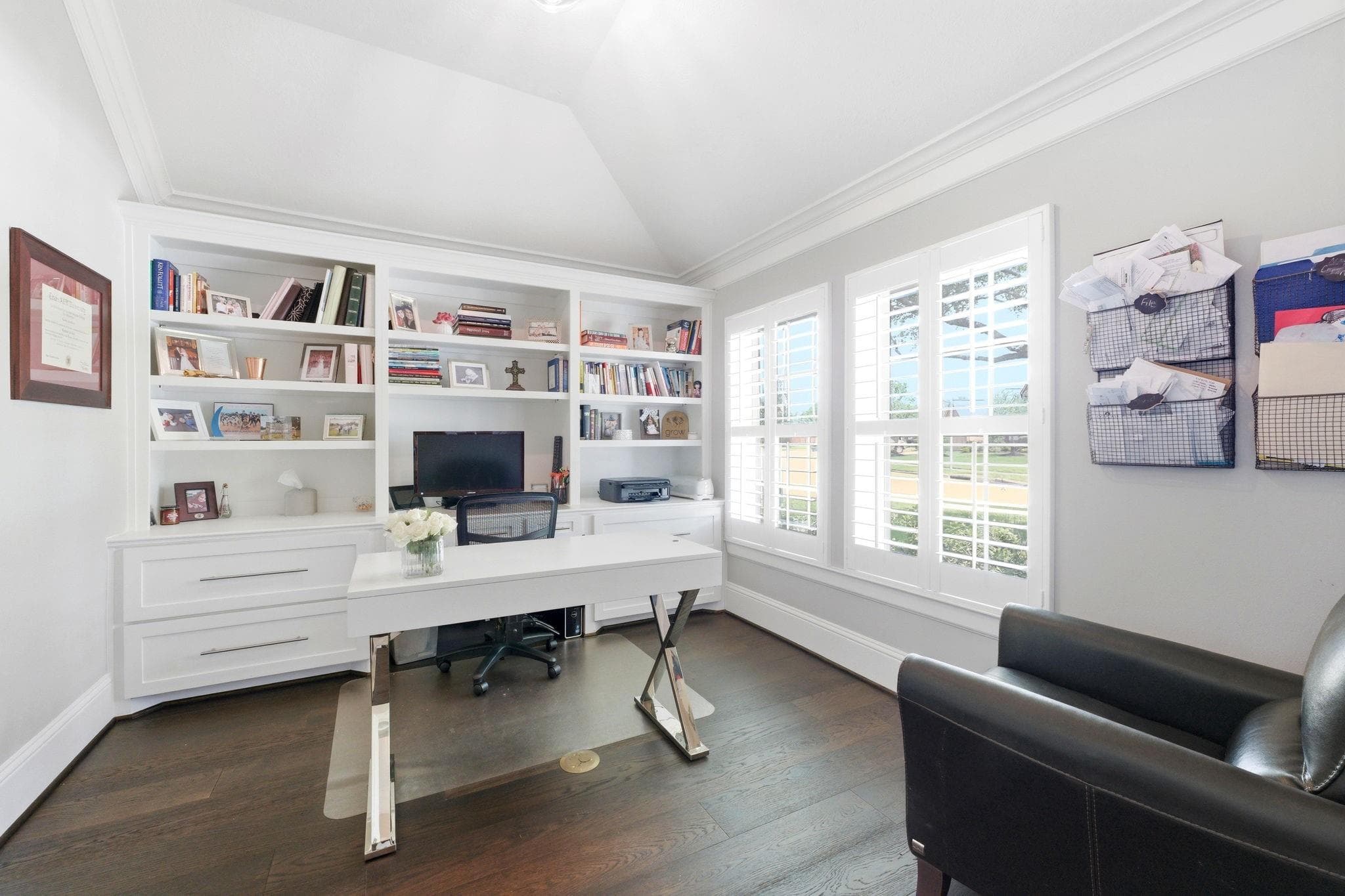 Gallery image 5