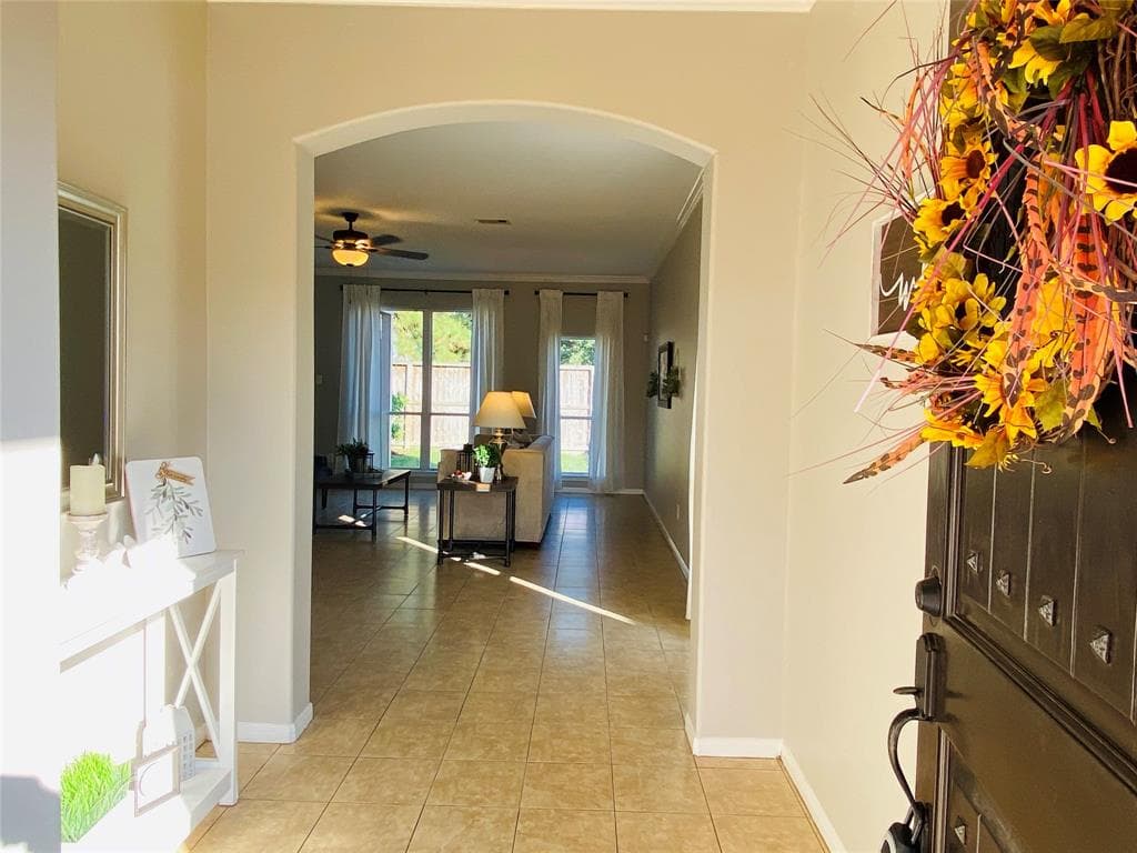 Gallery image 3