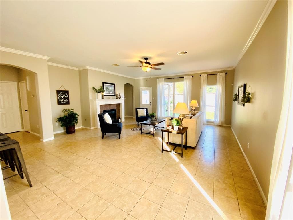 Gallery image 5