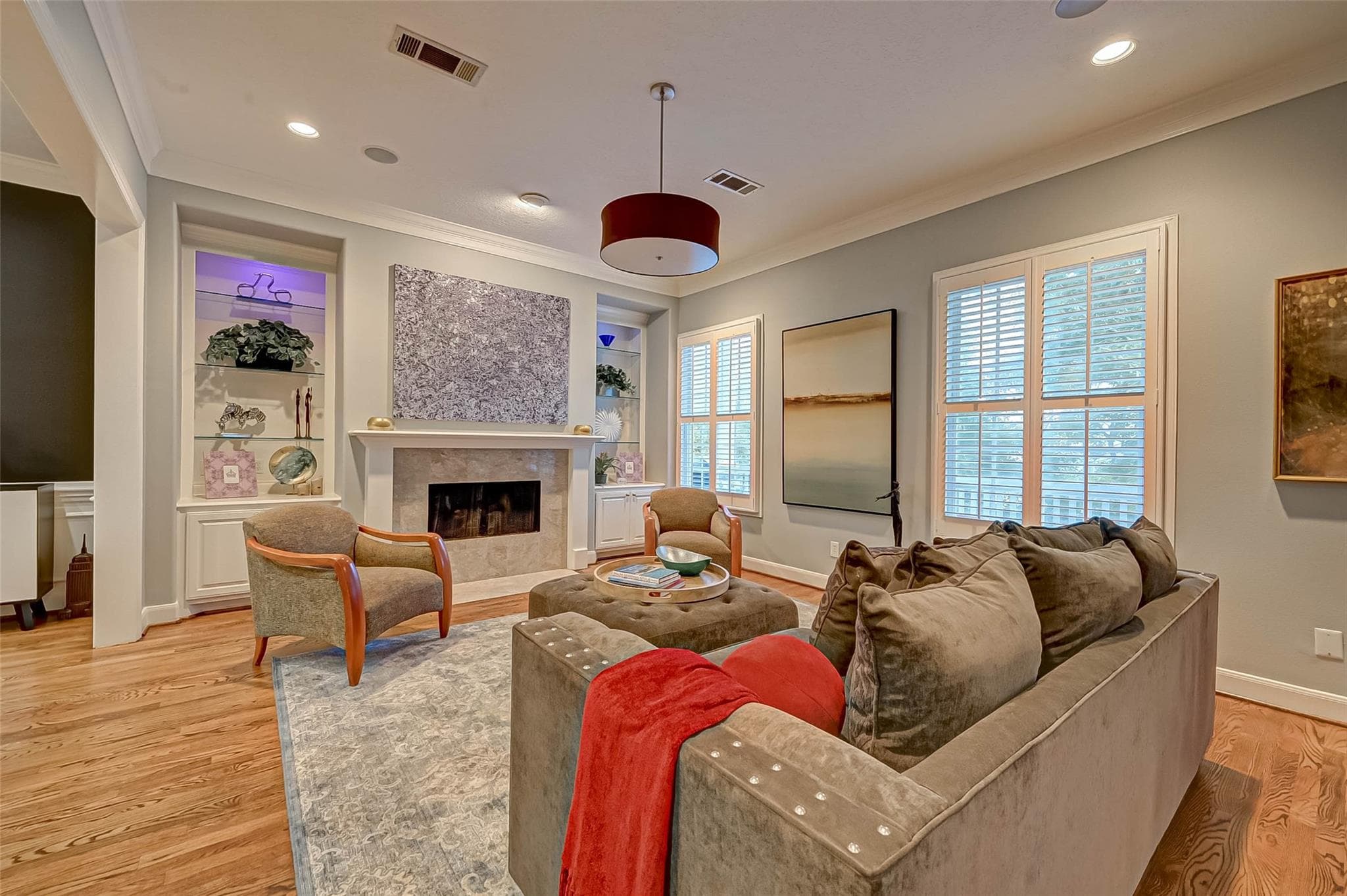 Gallery image 2