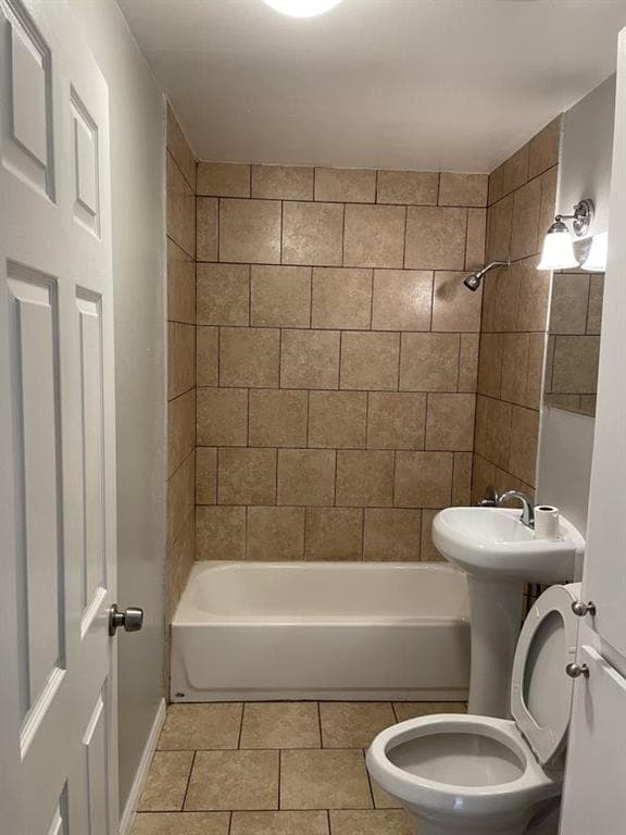 Gallery image 4