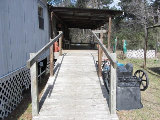 Gallery image 2