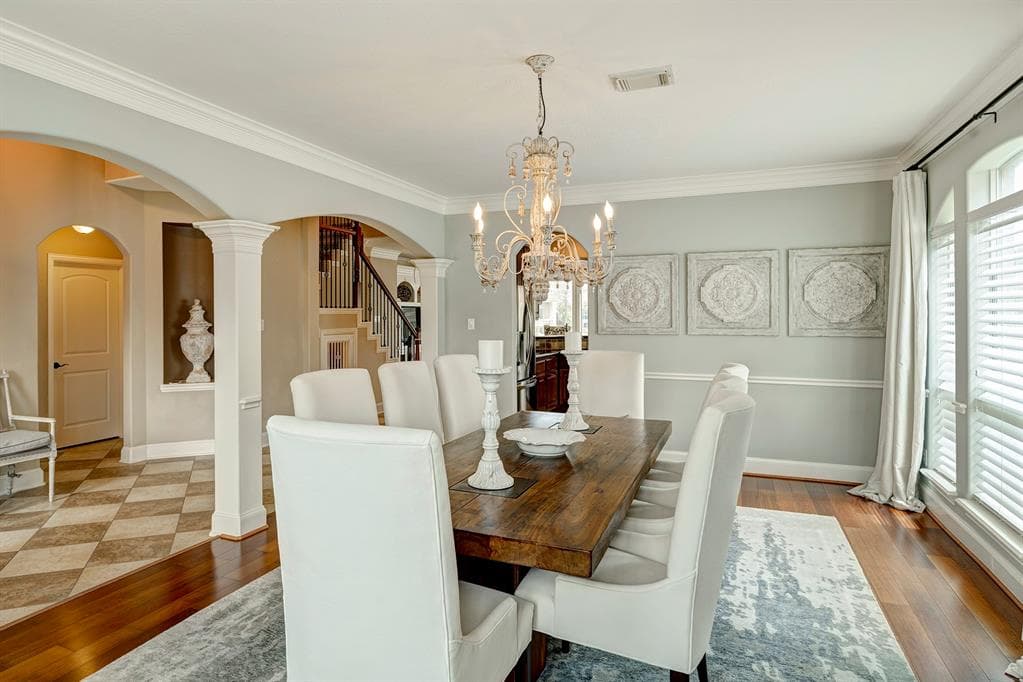 Gallery image 4