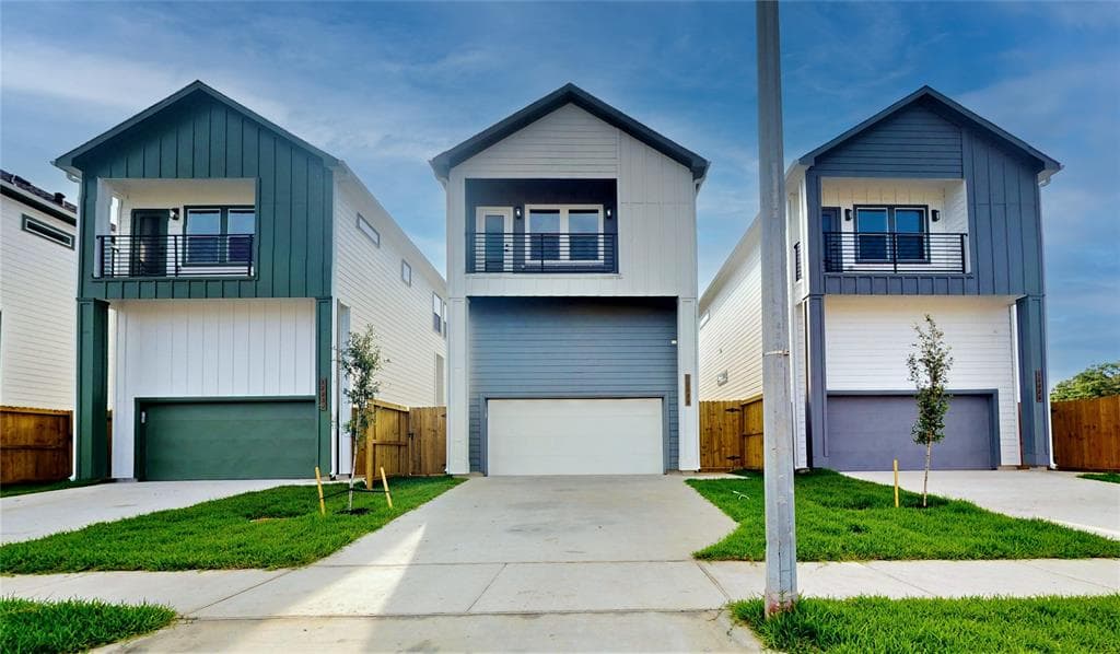 12228 Kirkgard Dr