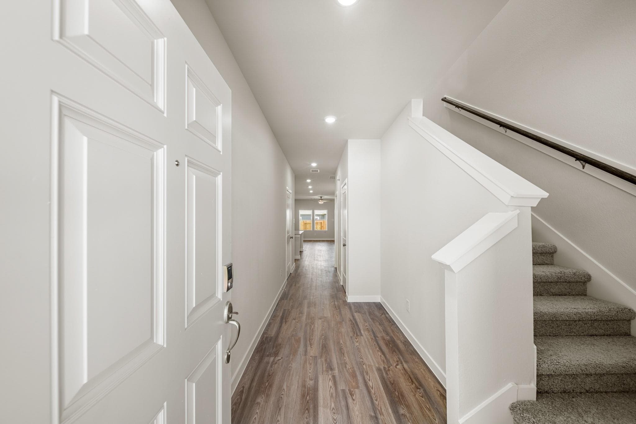 Gallery image 2