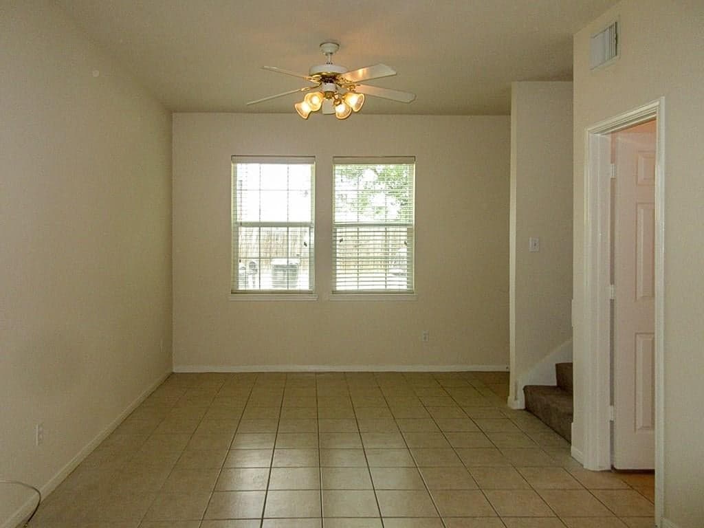 Gallery image 2
