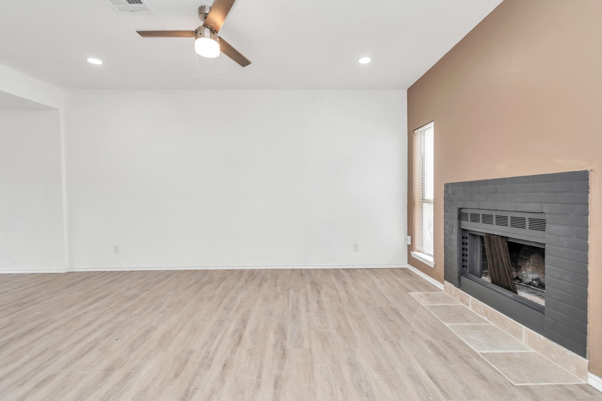 12400 Brookglade Cir Unit 51
