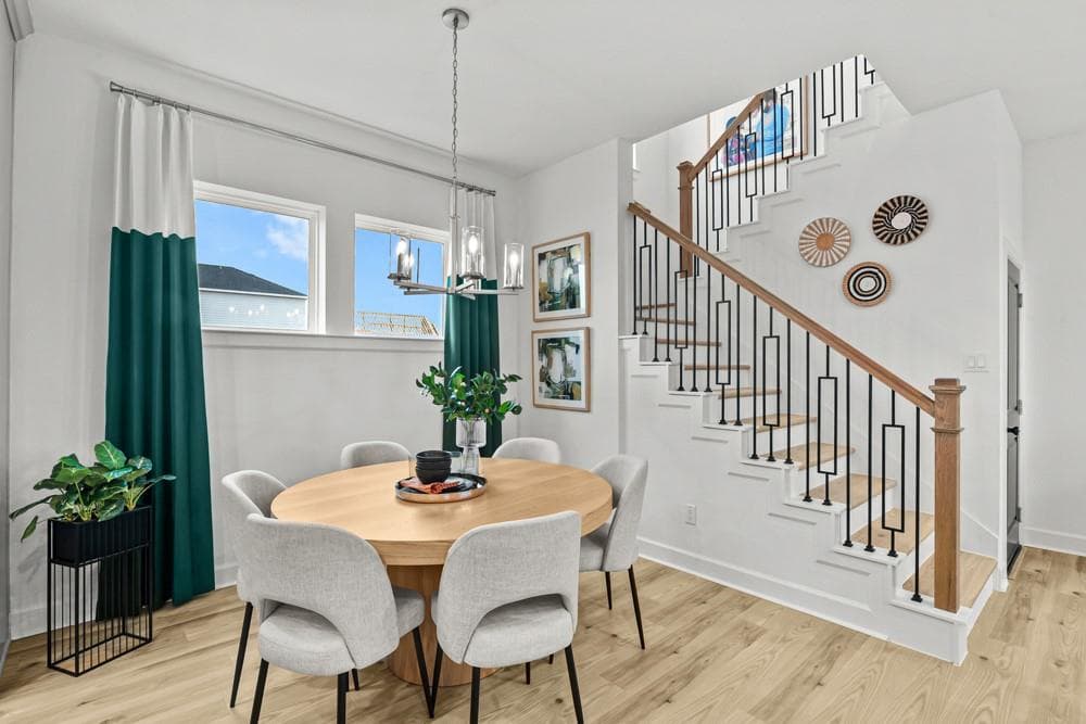 Gallery image 4