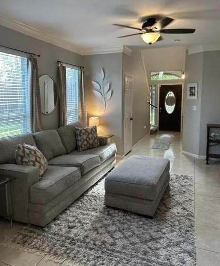 Gallery image 2
