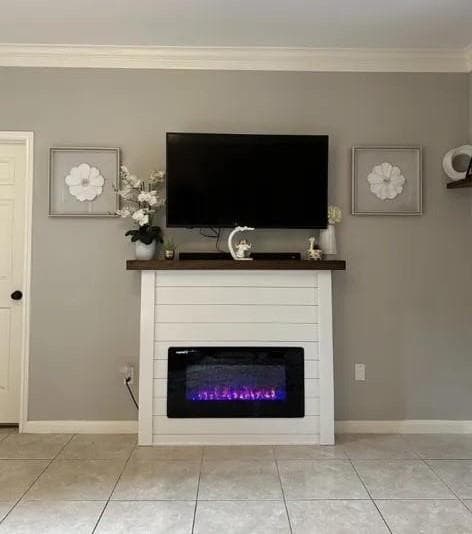 Gallery image 3