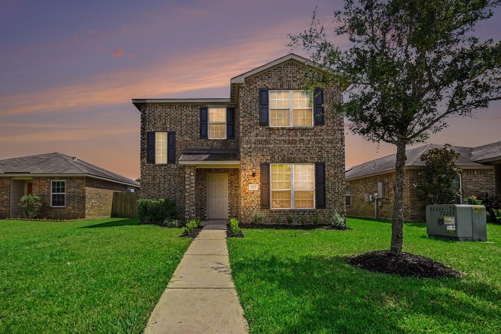12027 Windage Dr