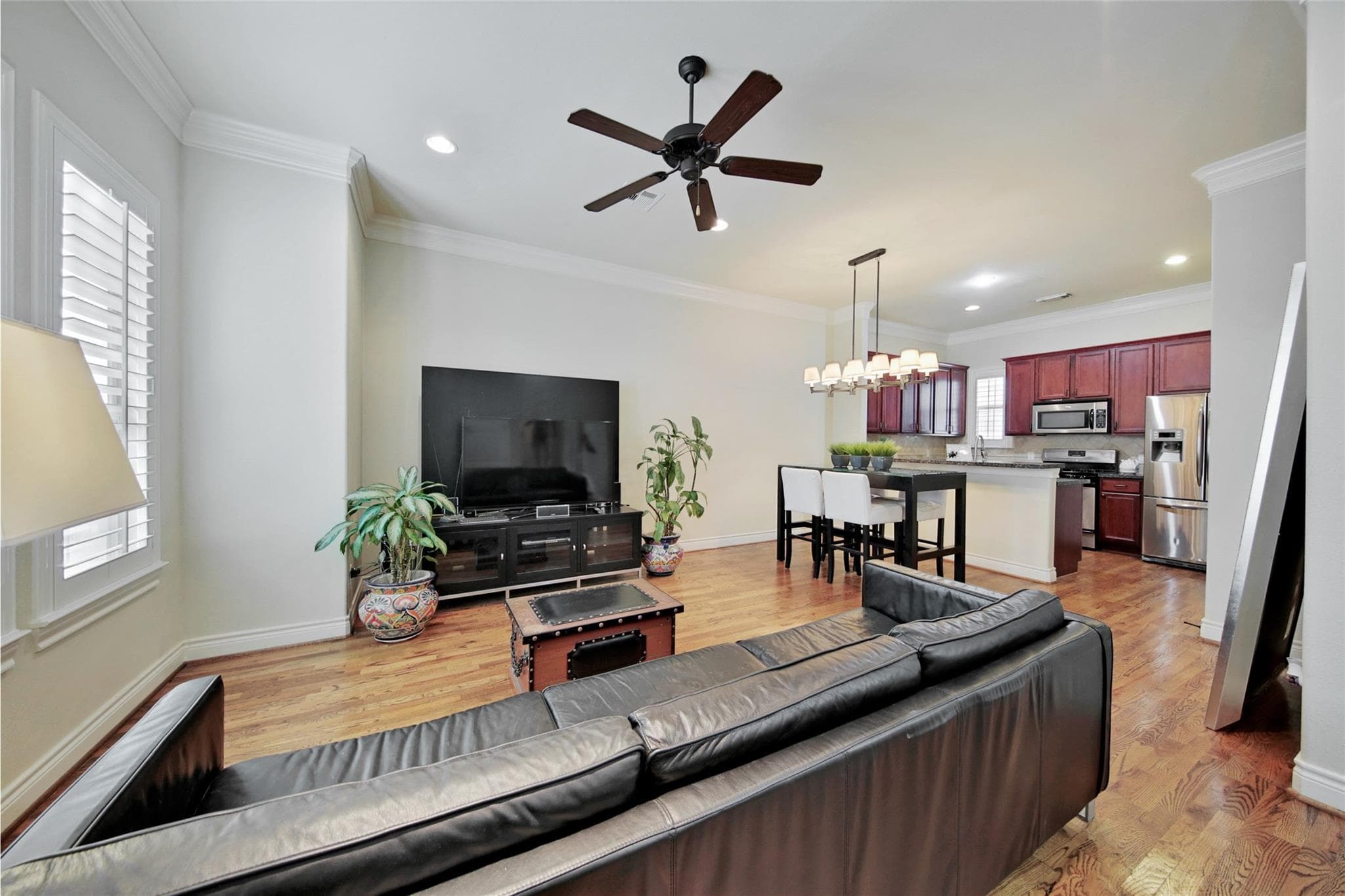 Gallery image 4